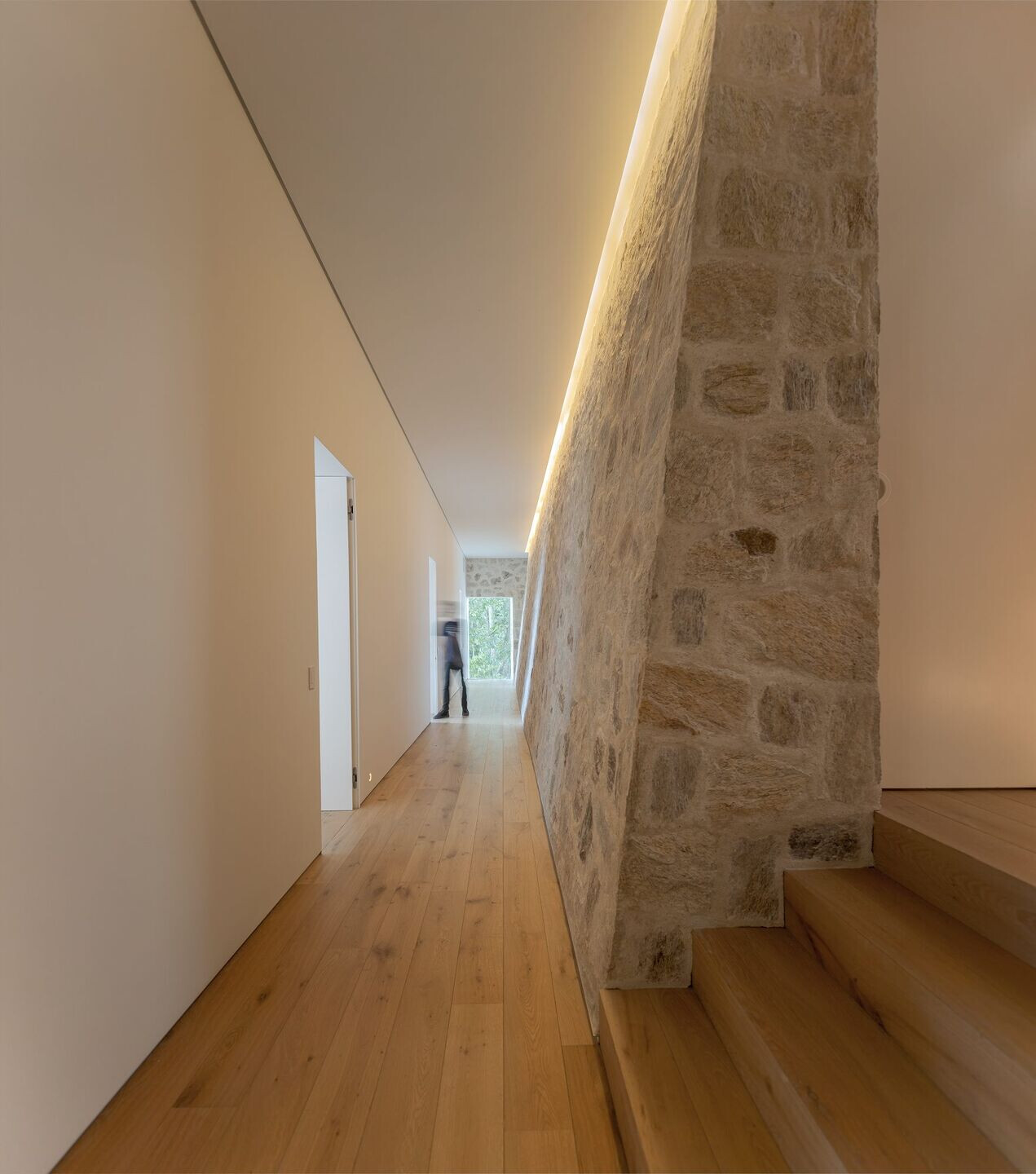 https://archello.com/story/113354/attachments/photos-videos/8 photo_credit Fernando Guerra