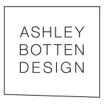 Ashley Botten Design