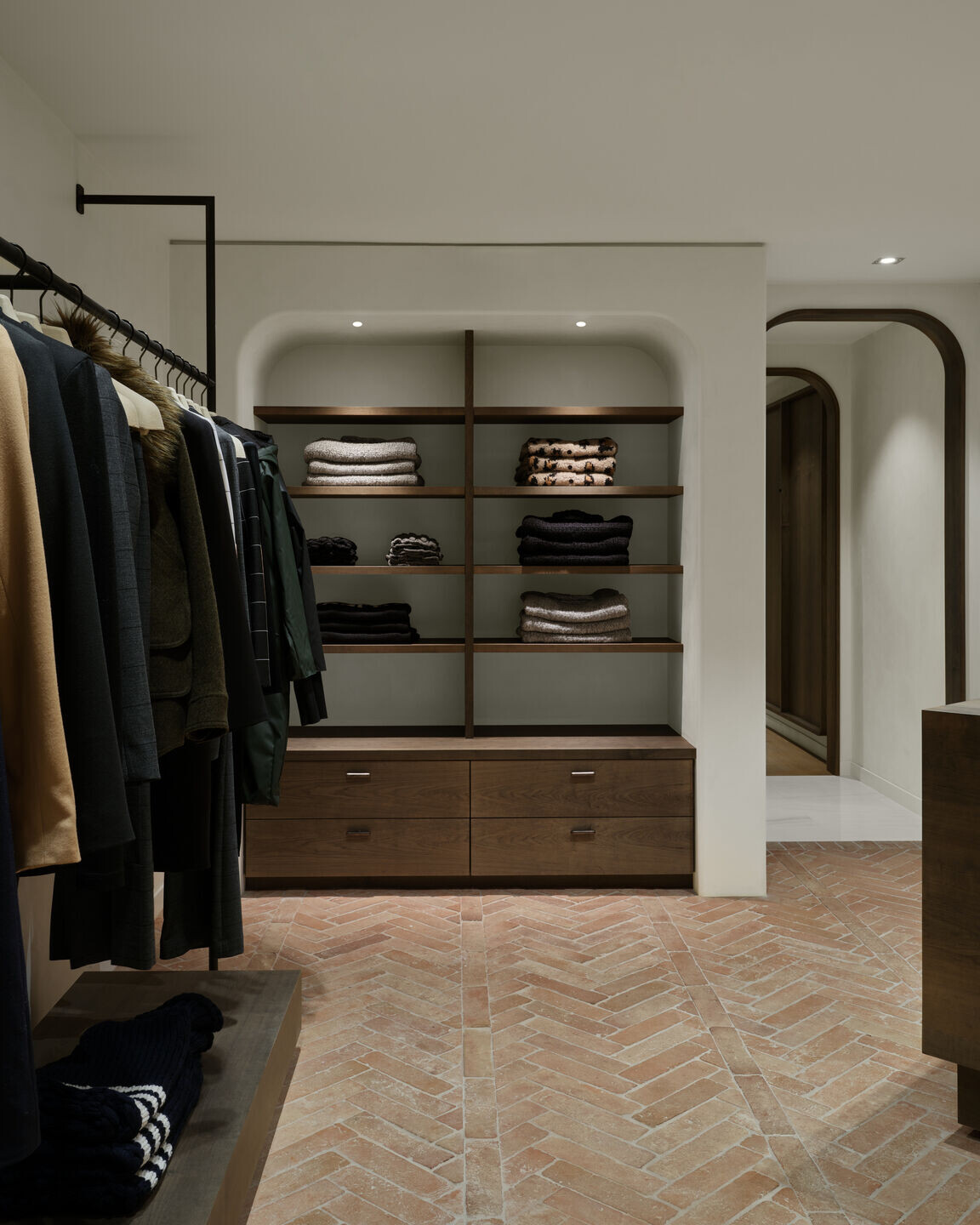https://archello.com/story/113405/attachments/photos-videos/4 photo_credit Patrick Biller