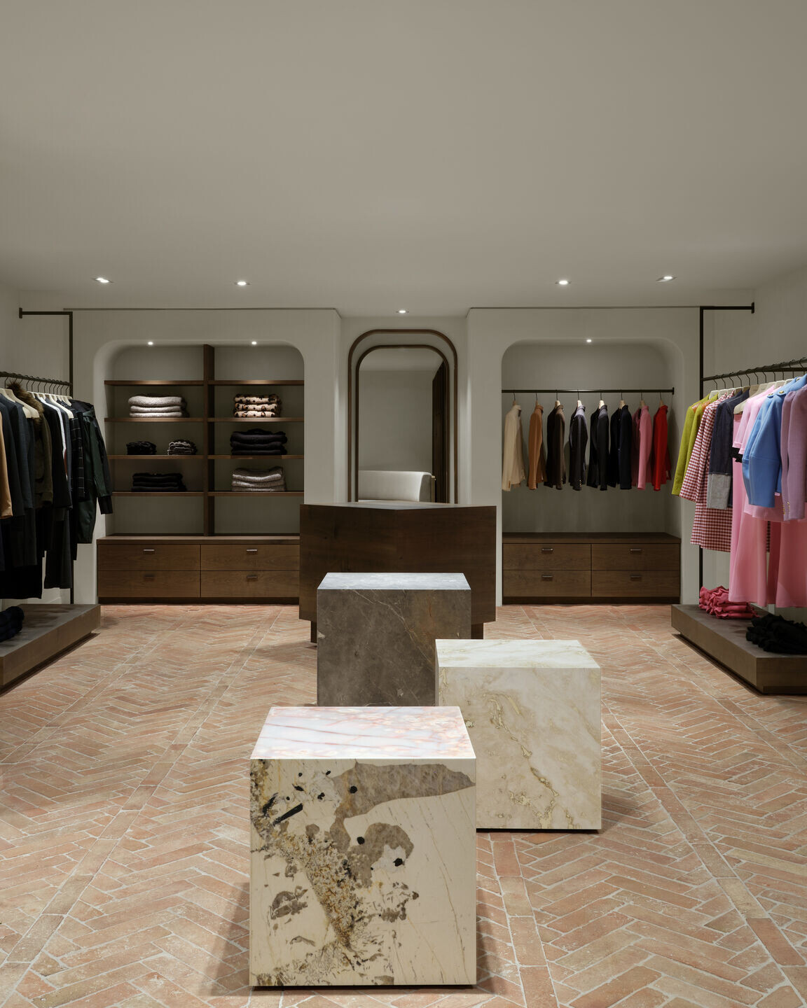 https://archello.com/story/113405/attachments/photos-videos/13 photo_credit Patrick Biller
