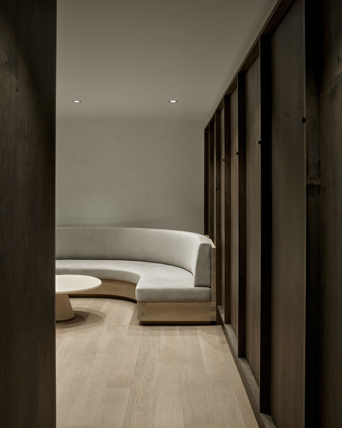 https://archello.com/story/113405/attachments/photos-videos/17 photo_credit Patrick Biller