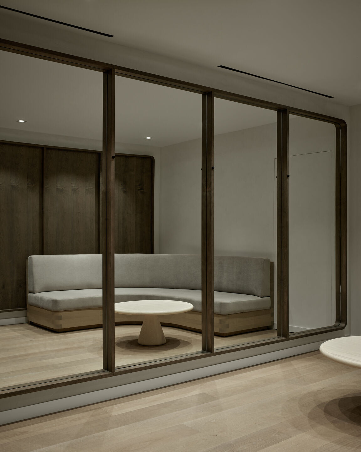 https://archello.com/story/113405/attachments/photos-videos/18 photo_credit Patrick Biller
