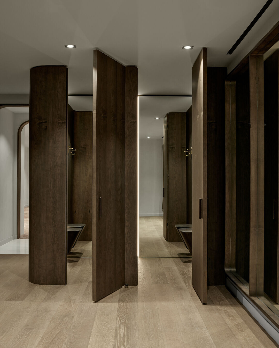 https://archello.com/story/113405/attachments/photos-videos/19 photo_credit Patrick Biller
