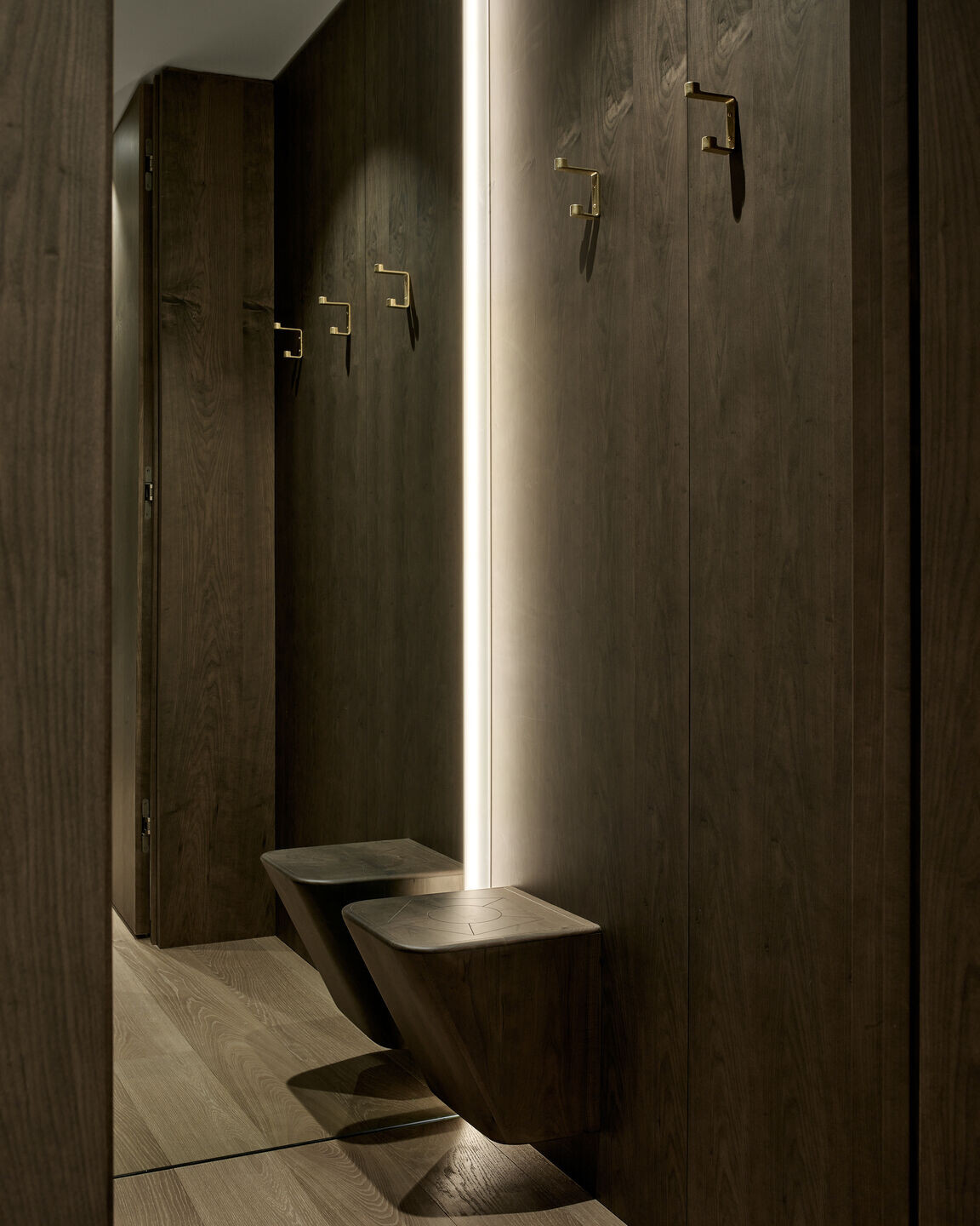 https://archello.com/story/113405/attachments/photos-videos/21 photo_credit Patrick Biller