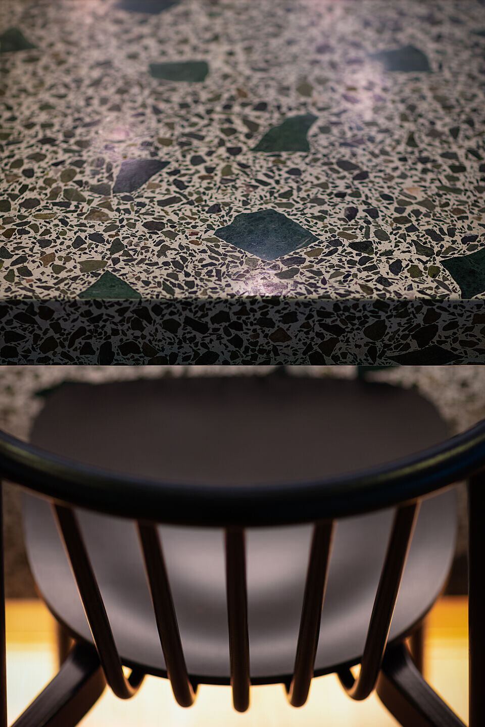 https://archello.com/story/113413/attachments/photos-videos/6 photo_credit Jean-Sébastien Senécal