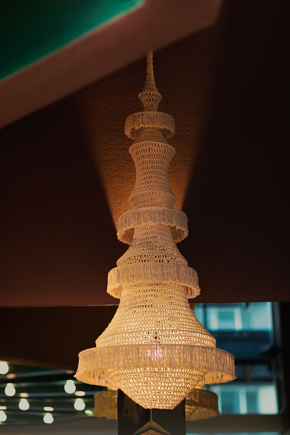 https://archello.com/story/113413/attachments/photos-videos/10 photo_credit Jean-Sébastien Senécal