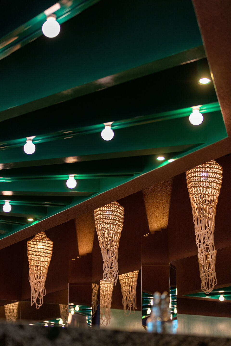 https://archello.com/story/113413/attachments/photos-videos/12 photo_credit Jean-Sébastien Senécal