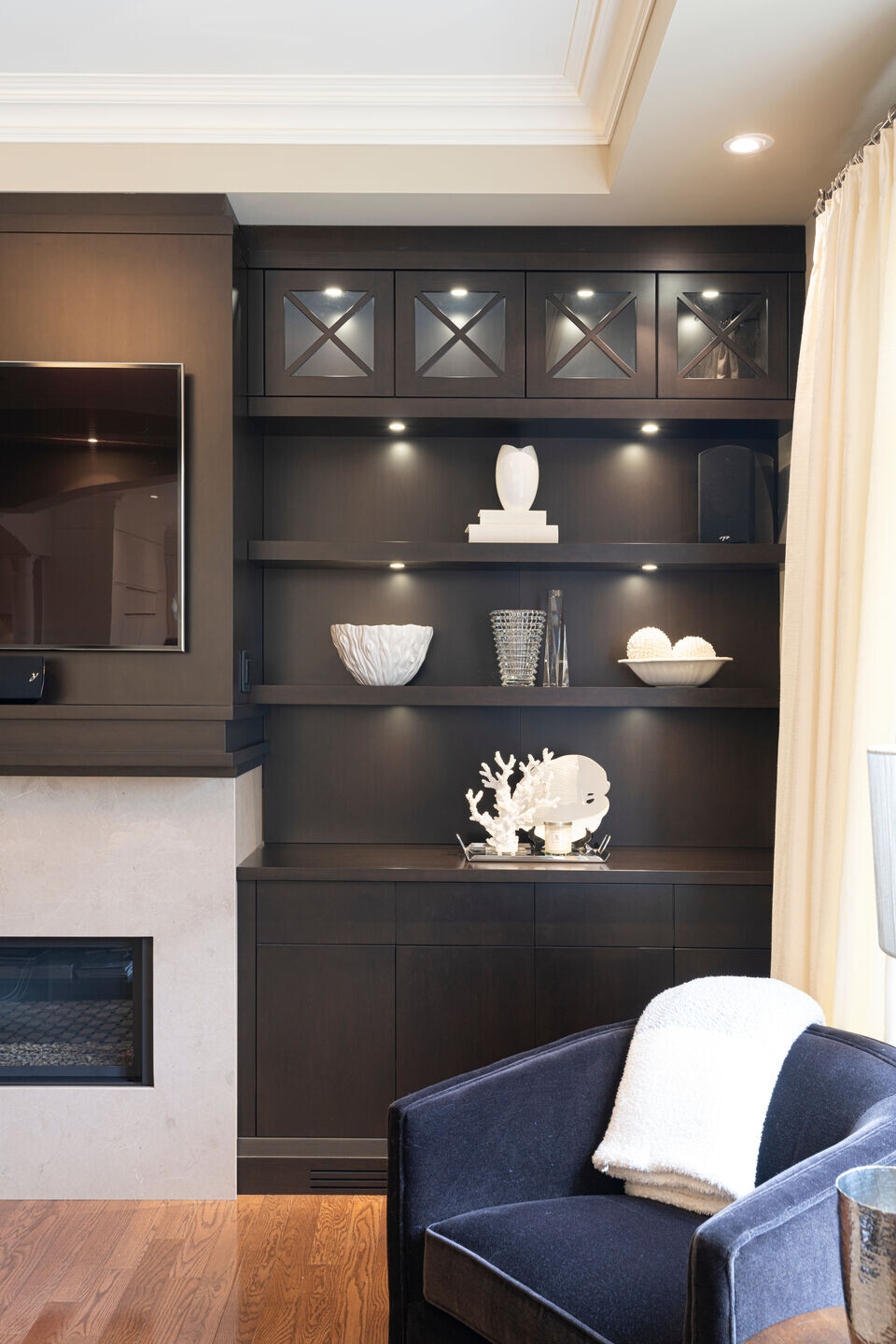 https://archello.com/story/113428/attachments/photos-videos/2 photo_credit Cameo Kitchens