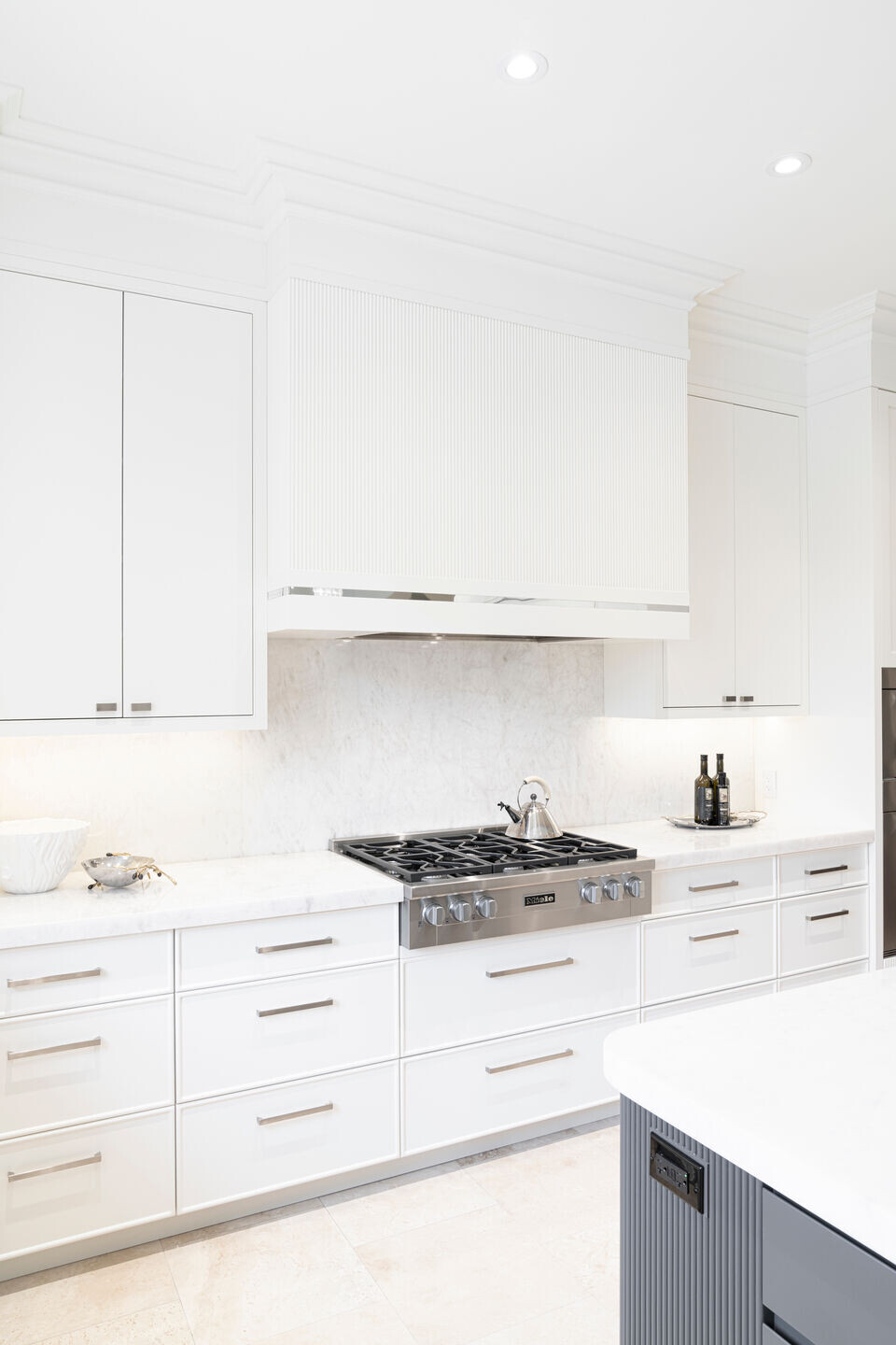 https://archello.com/story/113428/attachments/photos-videos/4 photo_credit Cameo Kitchens