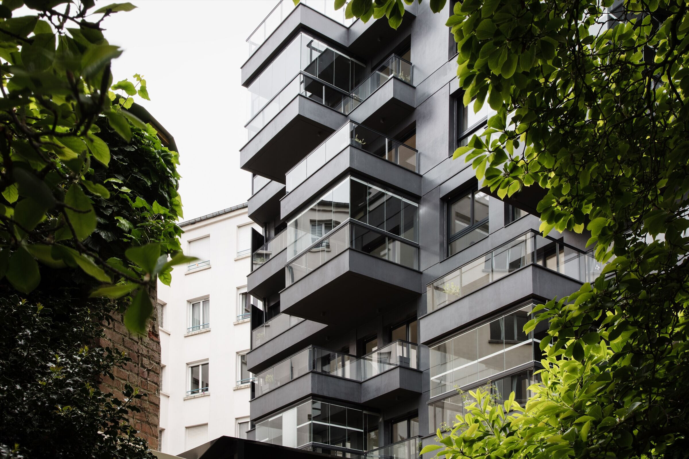 https://archello.com/story/113430/attachments/photos-videos/8 photo_credit Charly Broyez