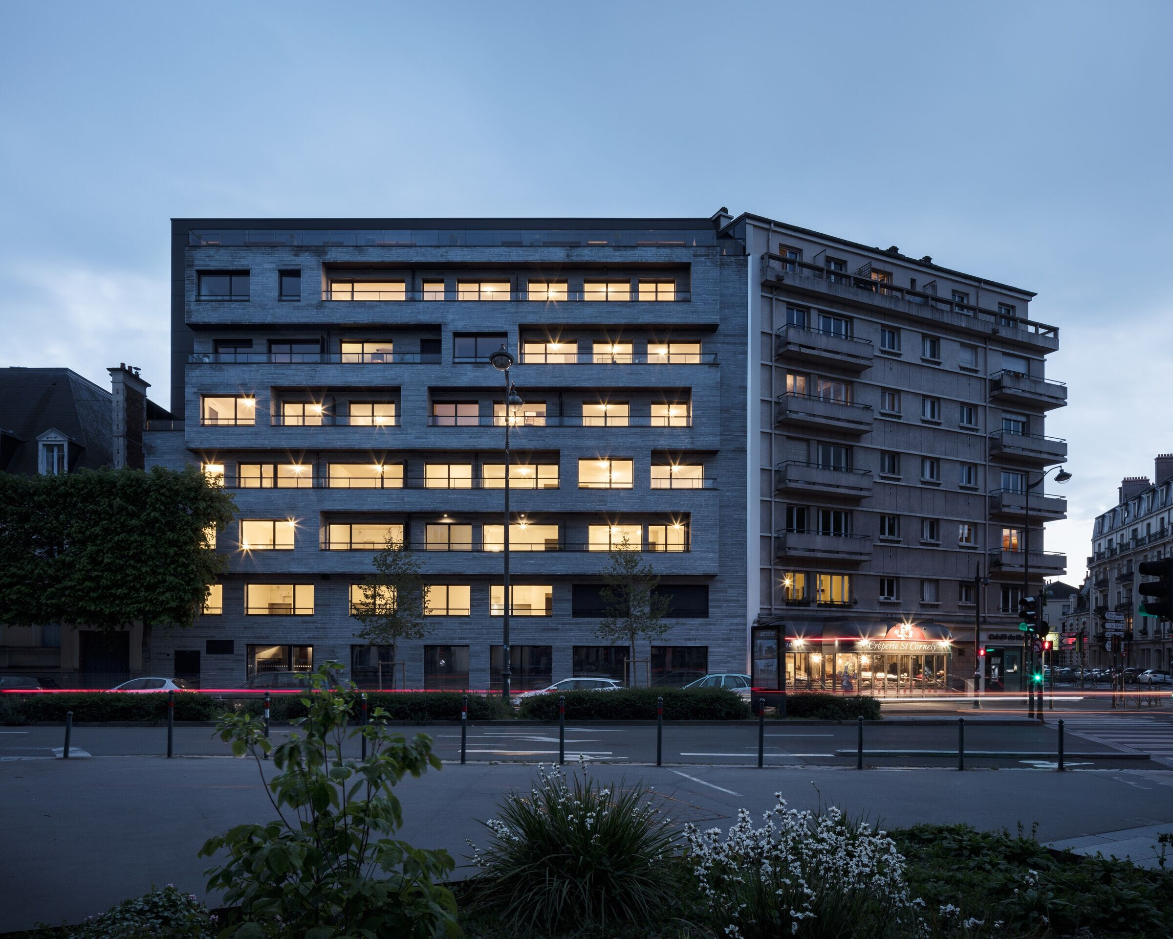https://archello.com/story/113430/attachments/photos-videos/3 photo_credit Charly Broyez