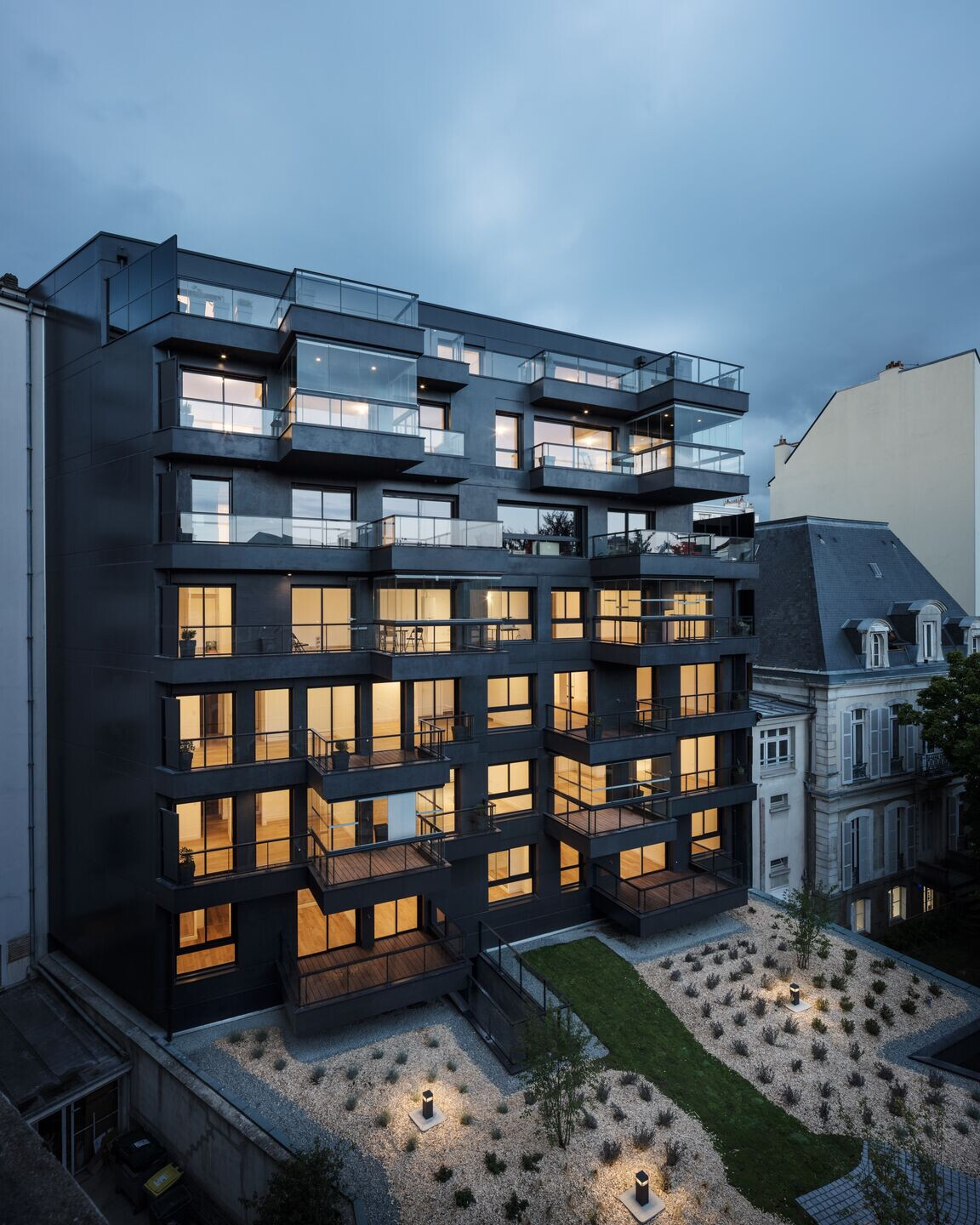 https://archello.com/story/113430/attachments/photos-videos/4 photo_credit Charly Broyez