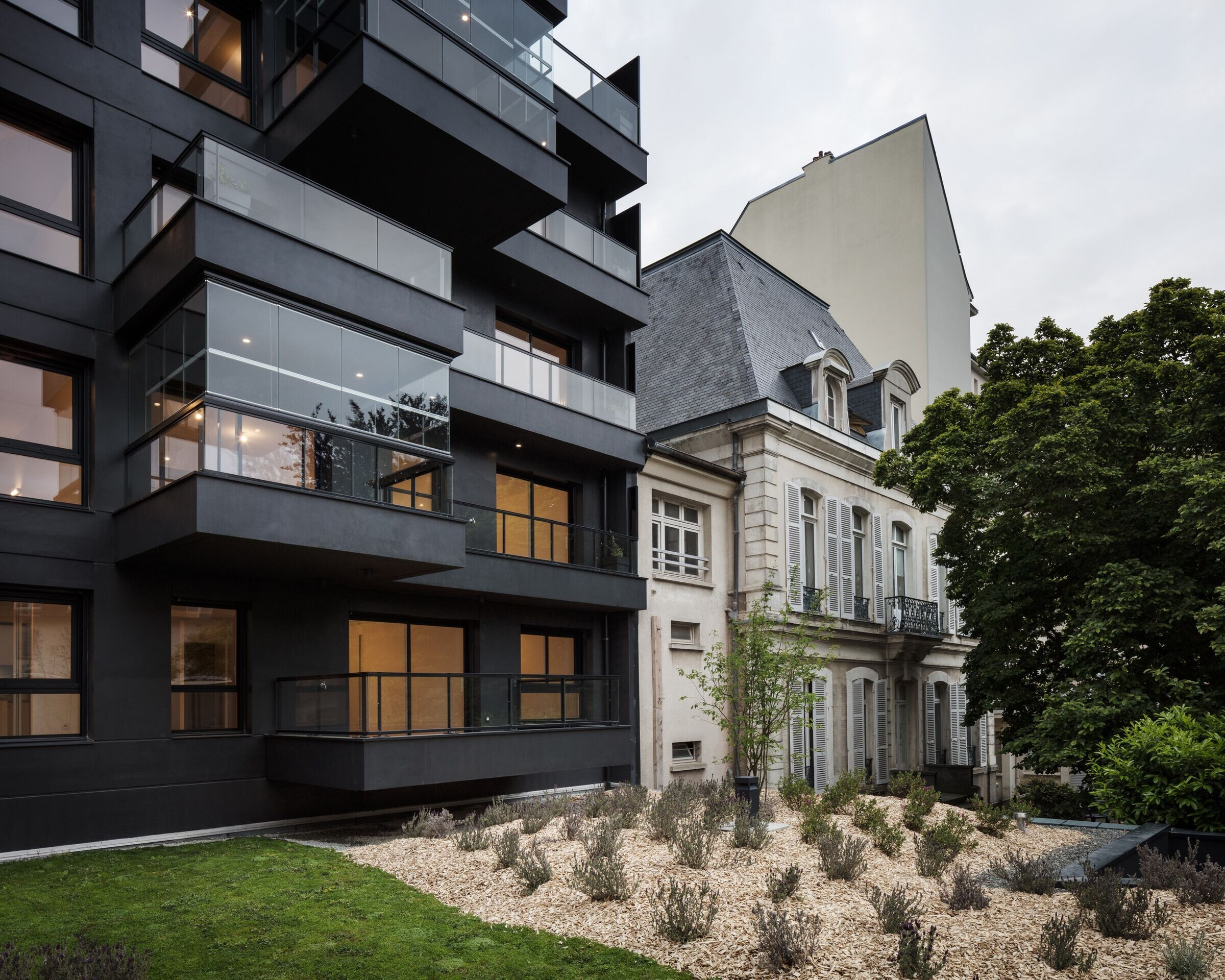 https://archello.com/story/113430/attachments/photos-videos/5 photo_credit Charly Broyez
