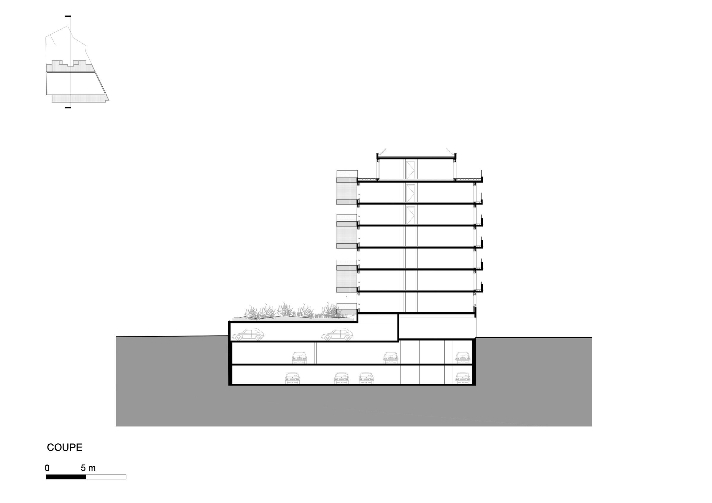 https://archello.com/story/113430/attachments/drawings/3