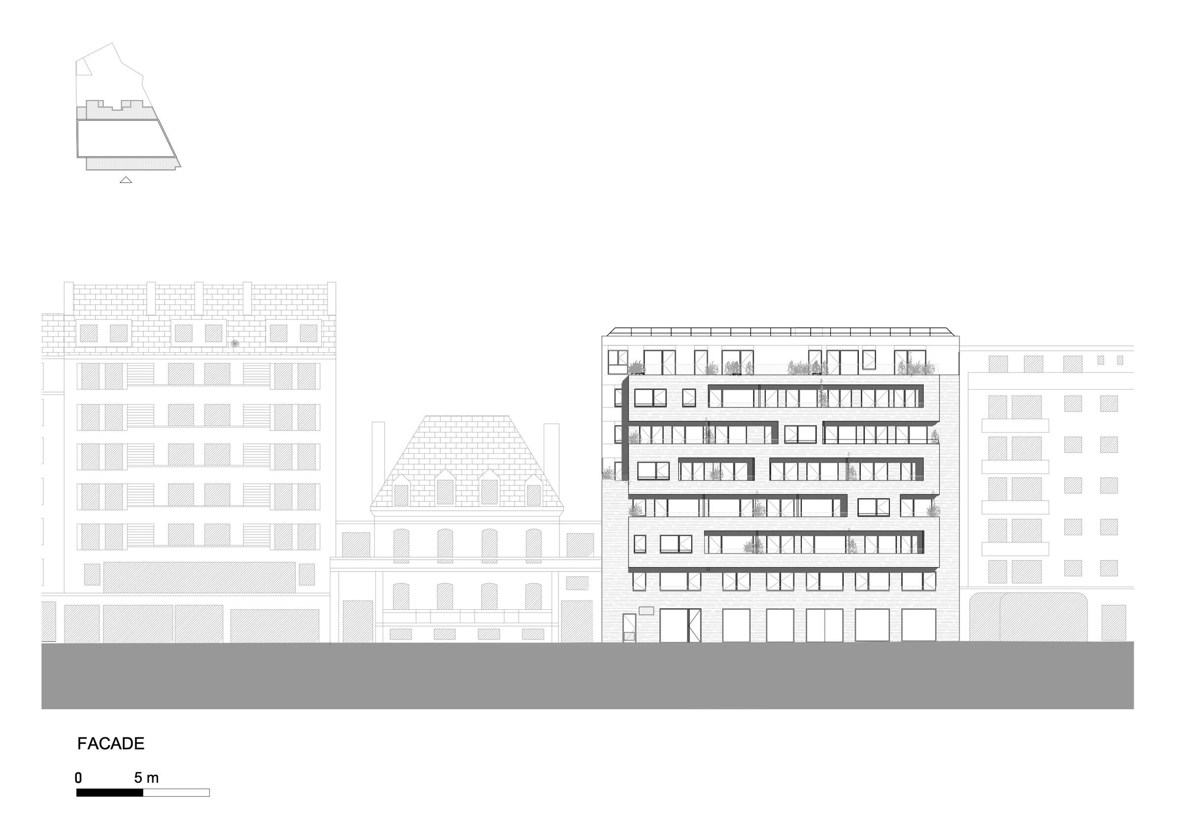 https://archello.com/story/113430/attachments/drawings/5