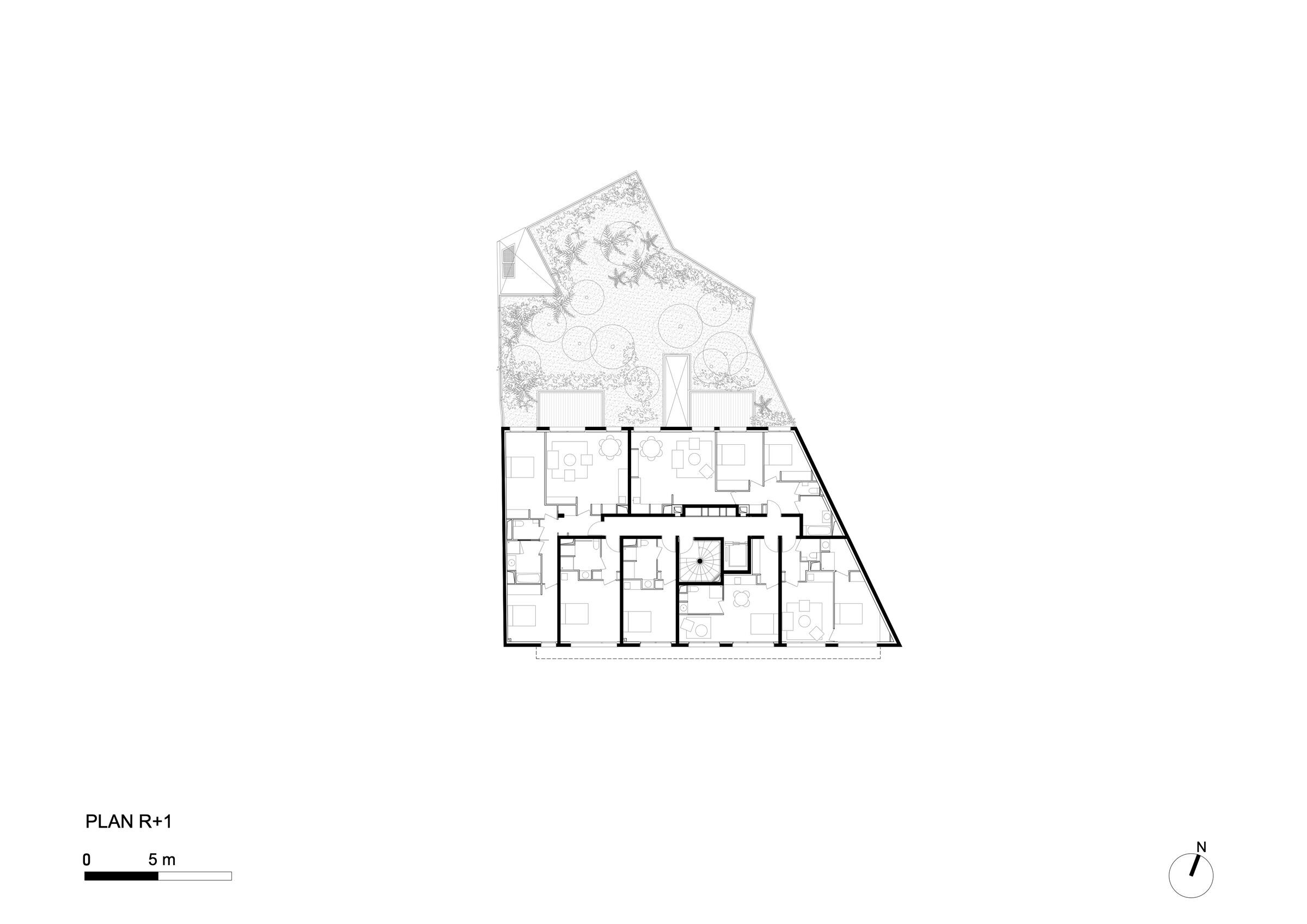 https://archello.com/story/113430/attachments/drawings/9