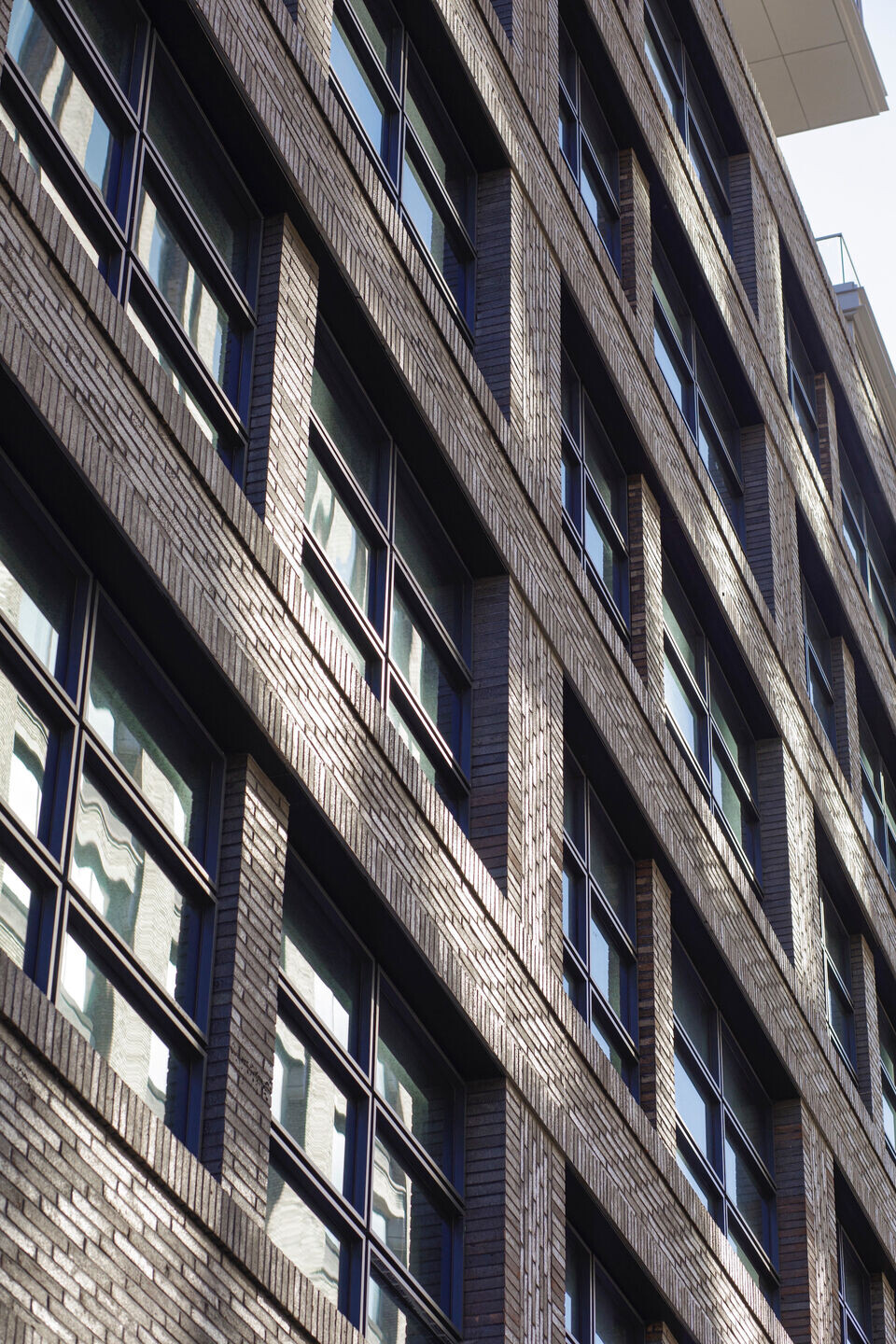 https://archello.com/story/113429/attachments/photos-videos/3 photo_credit Ewout Huibers