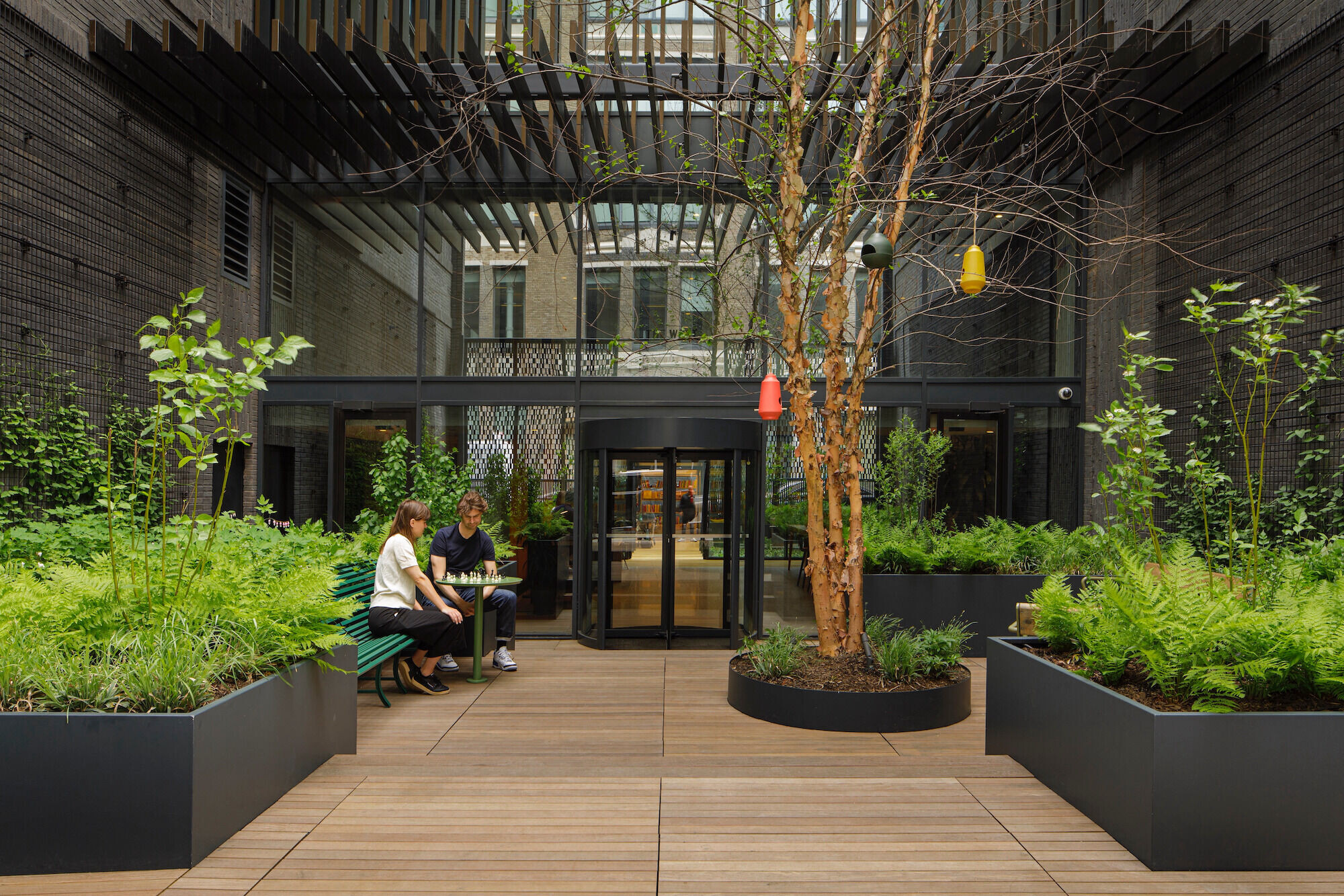 https://archello.com/story/113429/attachments/photos-videos/13 photo_credit Ewout Huibers