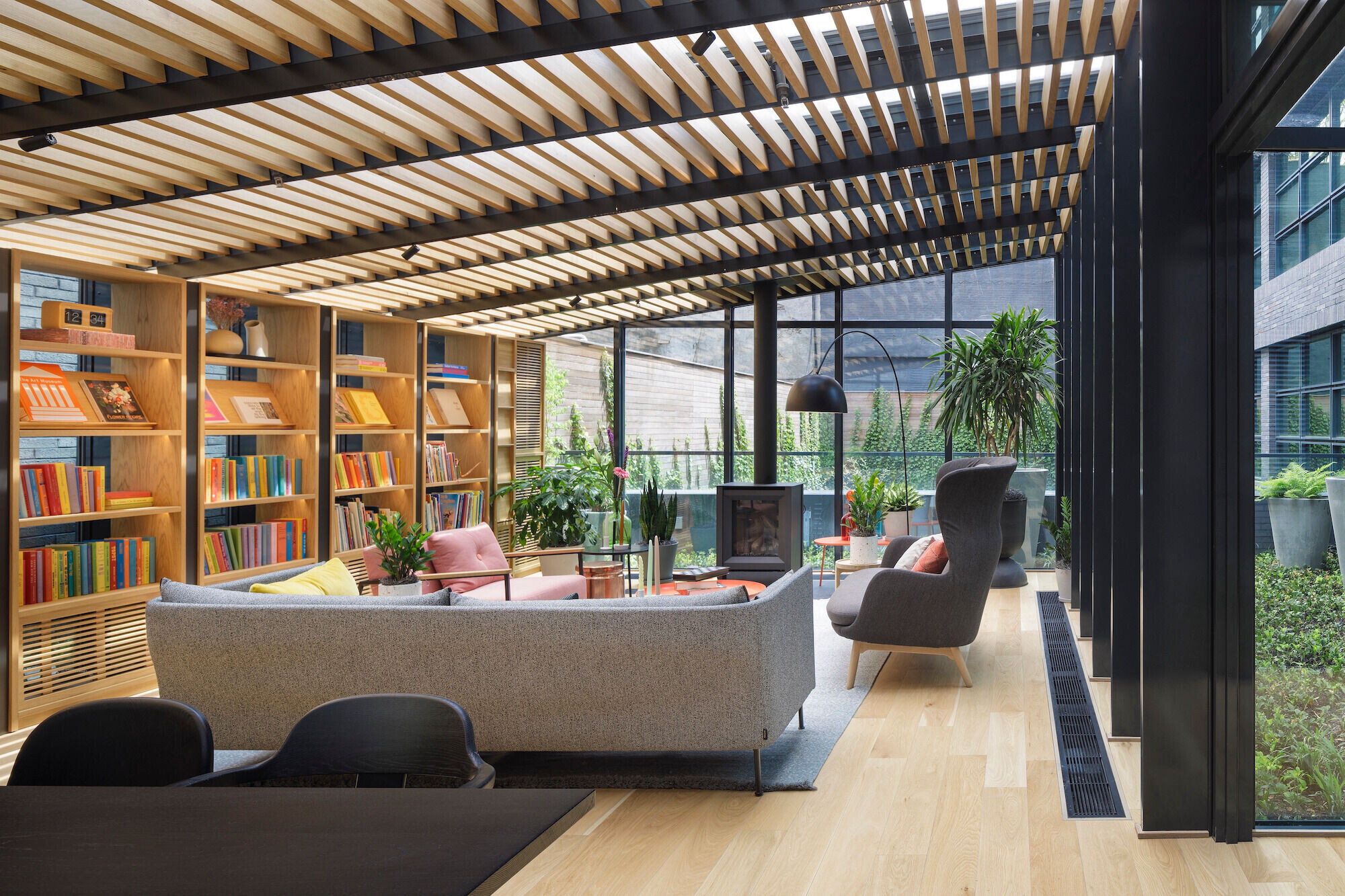 https://archello.com/story/113429/attachments/photos-videos/17 photo_credit Ewout Huibers