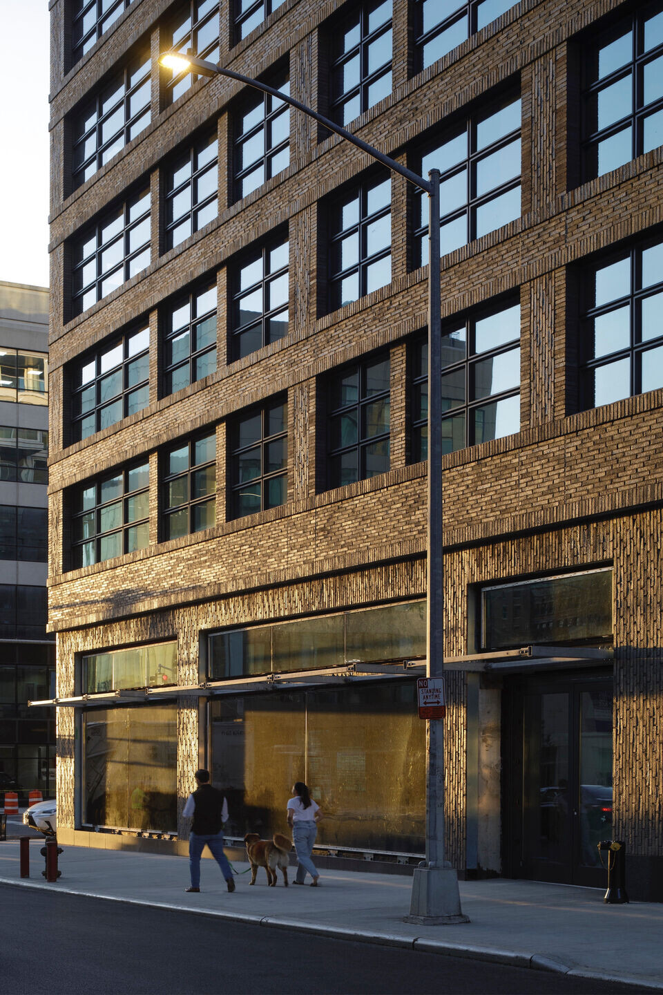 https://archello.com/story/113429/attachments/photos-videos/18 photo_credit Ewout Huibers