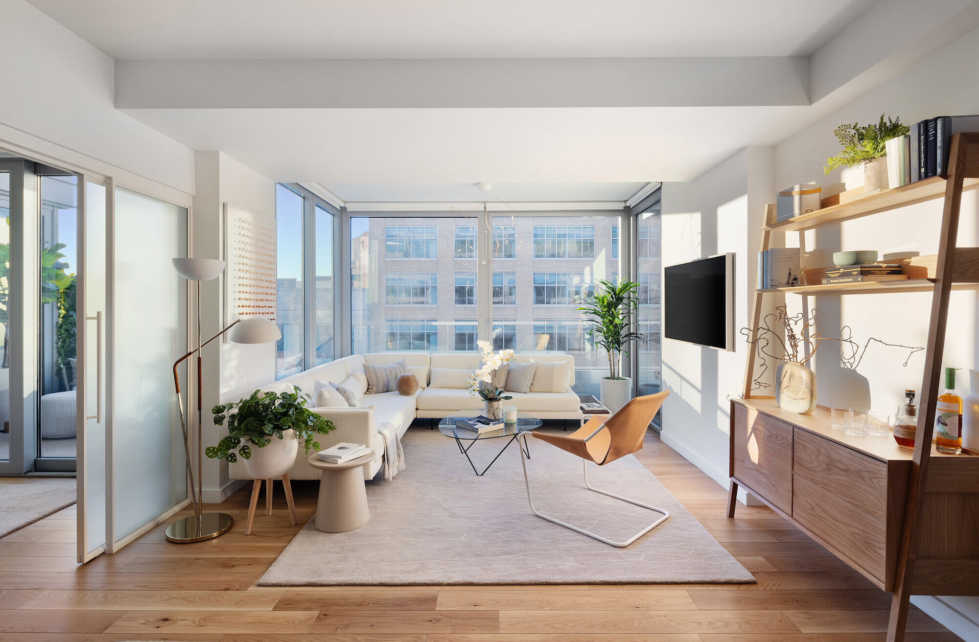 https://archello.com/story/113429/attachments/photos-videos/15 photo_credit Ewout Huibers