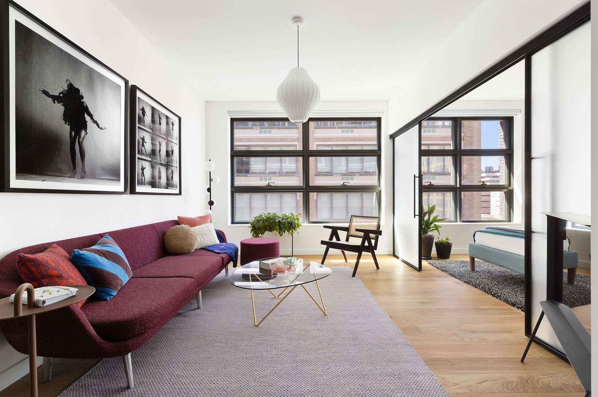 https://archello.com/story/113429/attachments/photos-videos/14 photo_credit Ewout Huibers
