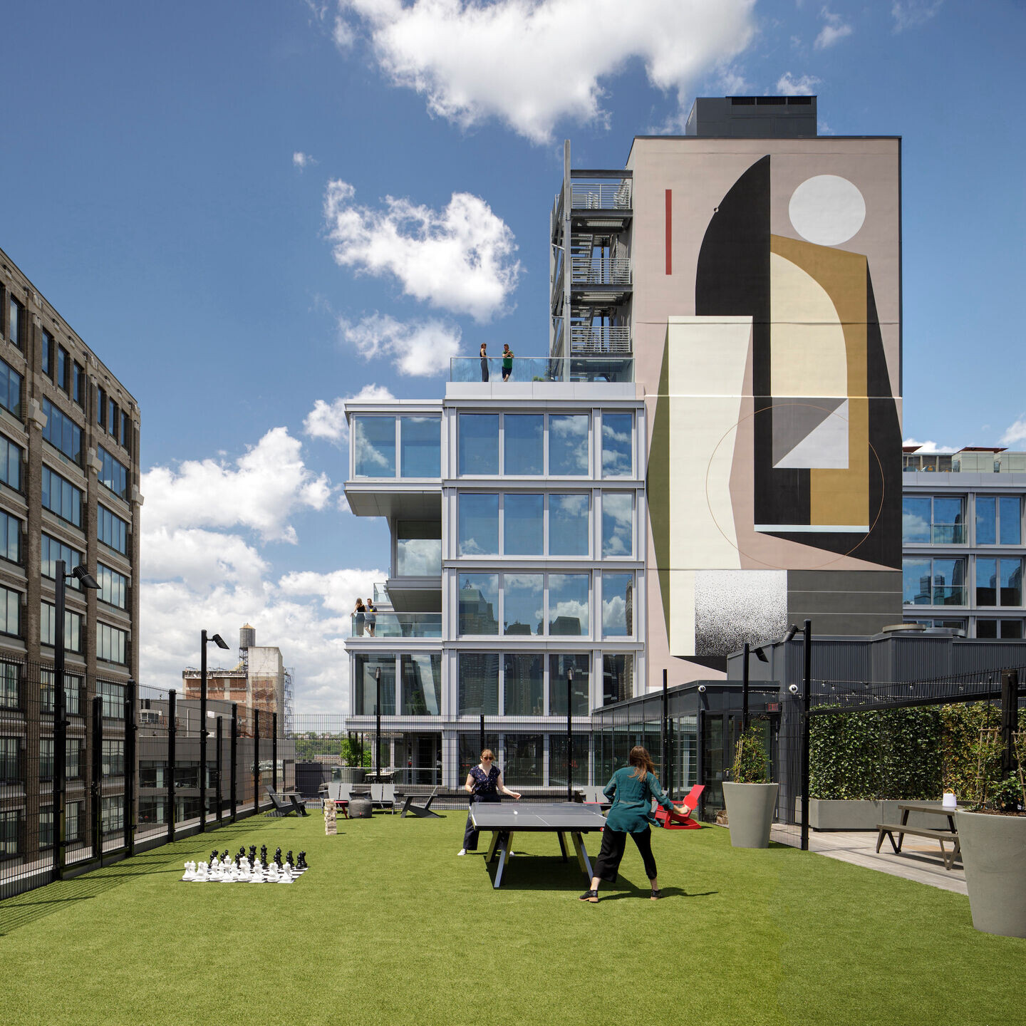 https://archello.com/story/113429/attachments/photos-videos/23 photo_credit Ewout Huibers