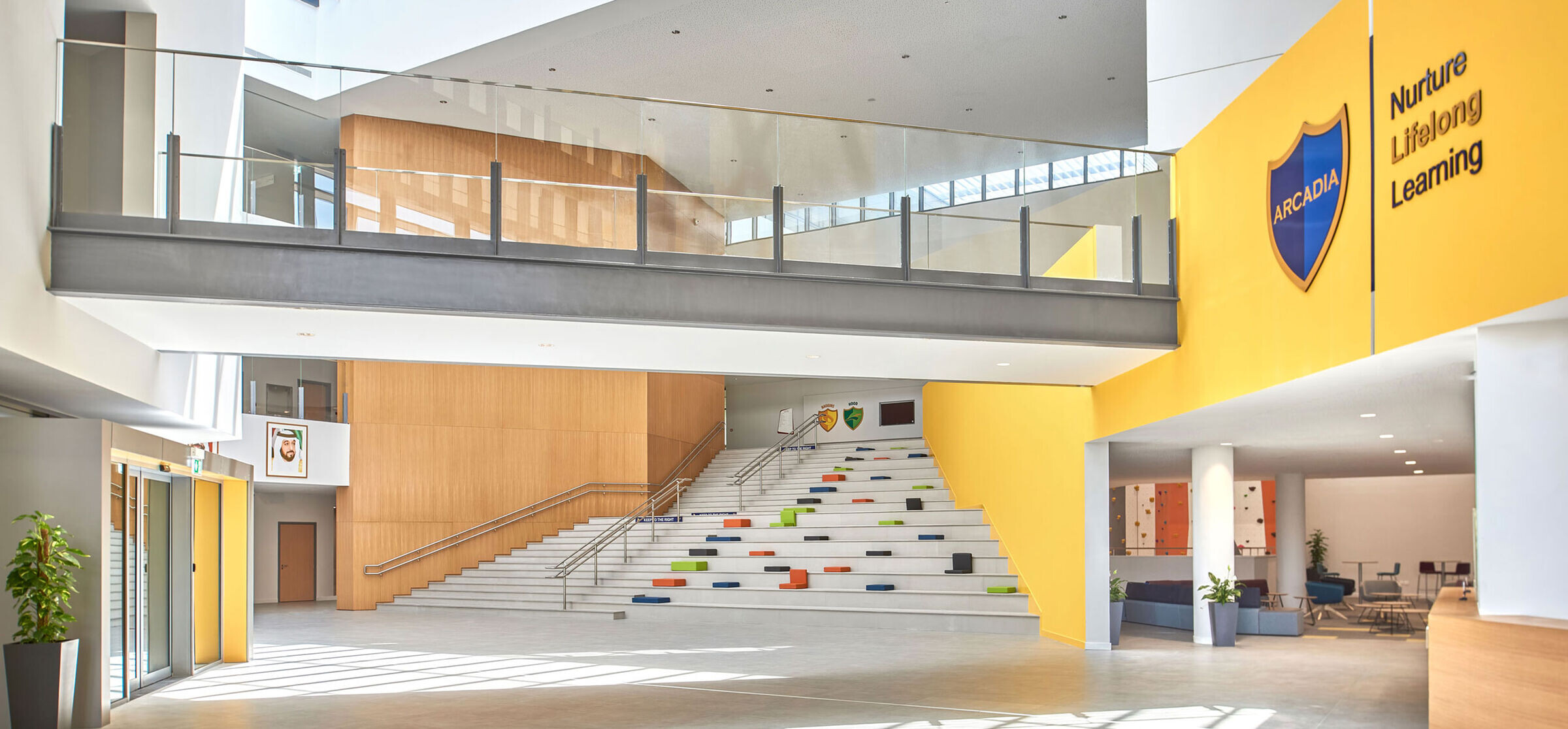 https://archello.com/story/113417/attachments/photos-videos/3 photo_credit Chris Goldstraw