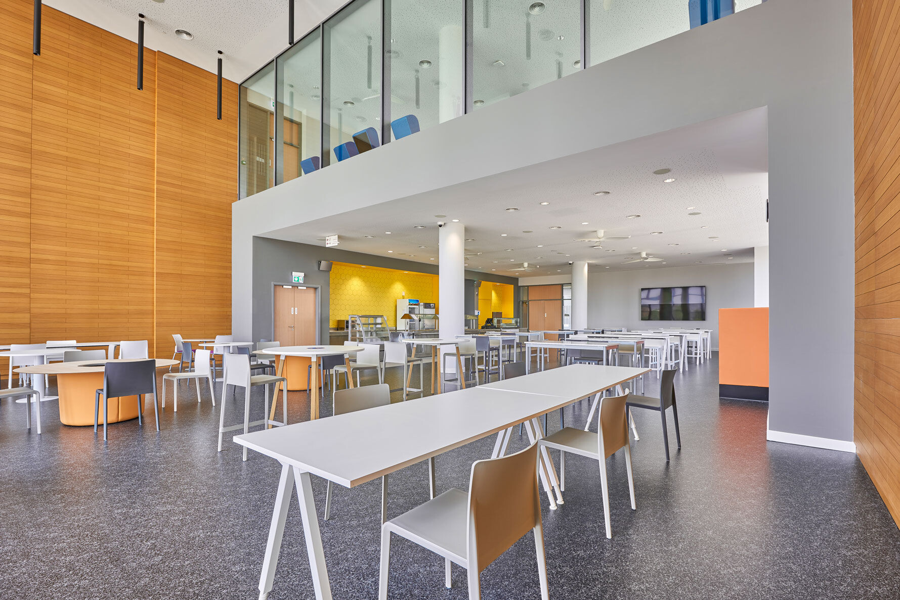 https://archello.com/story/113417/attachments/photos-videos/4 photo_credit Chris Goldstraw