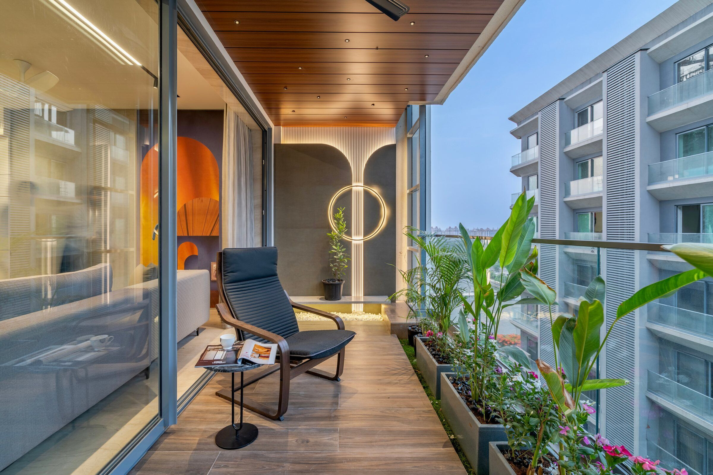 https://archello.com/story/113402/attachments/photos-videos/3 photo_credit Inclined Studio