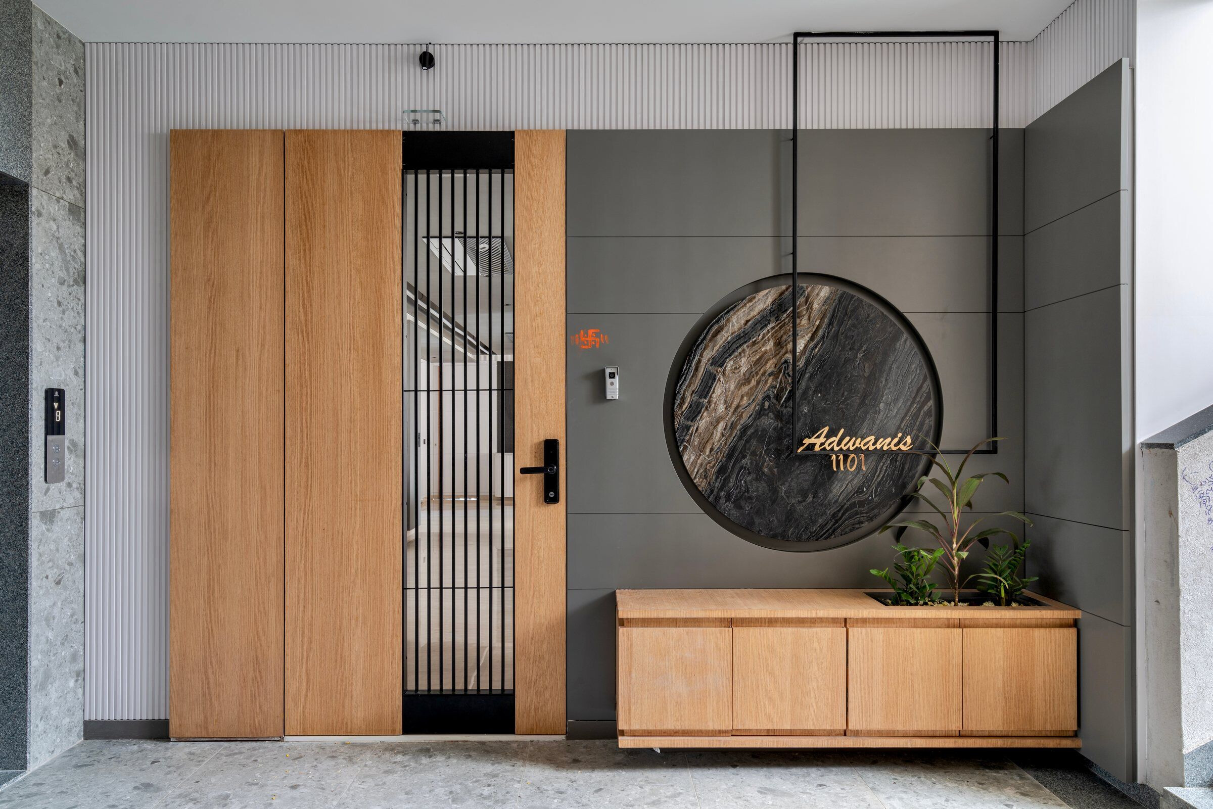 https://archello.com/story/113402/attachments/photos-videos/4 photo_credit Inclined Studio