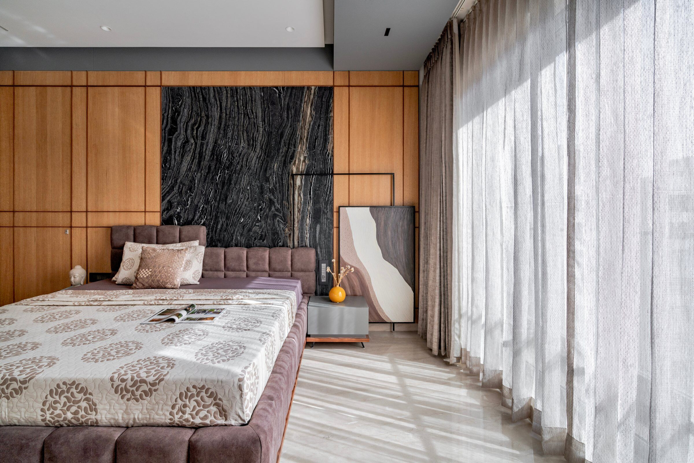 https://archello.com/story/113402/attachments/photos-videos/5 photo_credit Inclined Studio