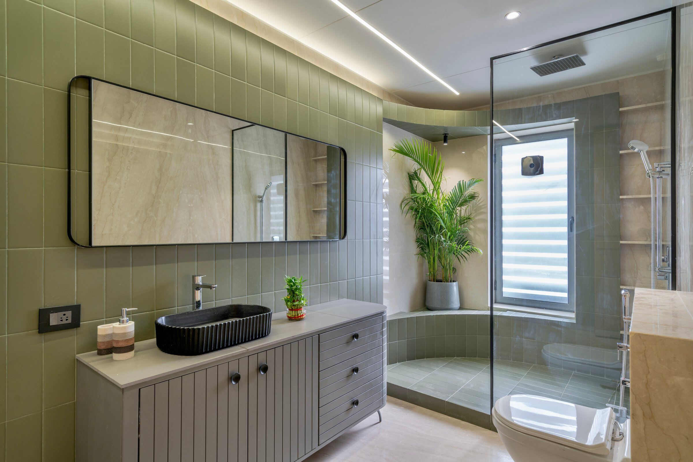 https://archello.com/story/113402/attachments/photos-videos/8 photo_credit Inclined Studio