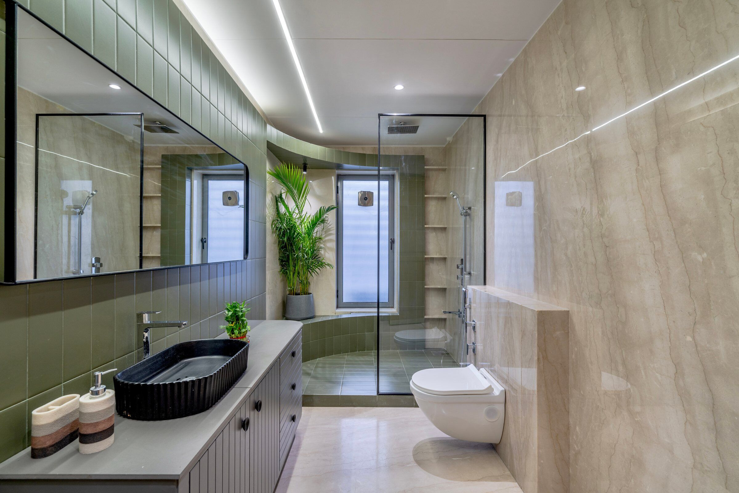 https://archello.com/story/113402/attachments/photos-videos/9 photo_credit Inclined Studio
