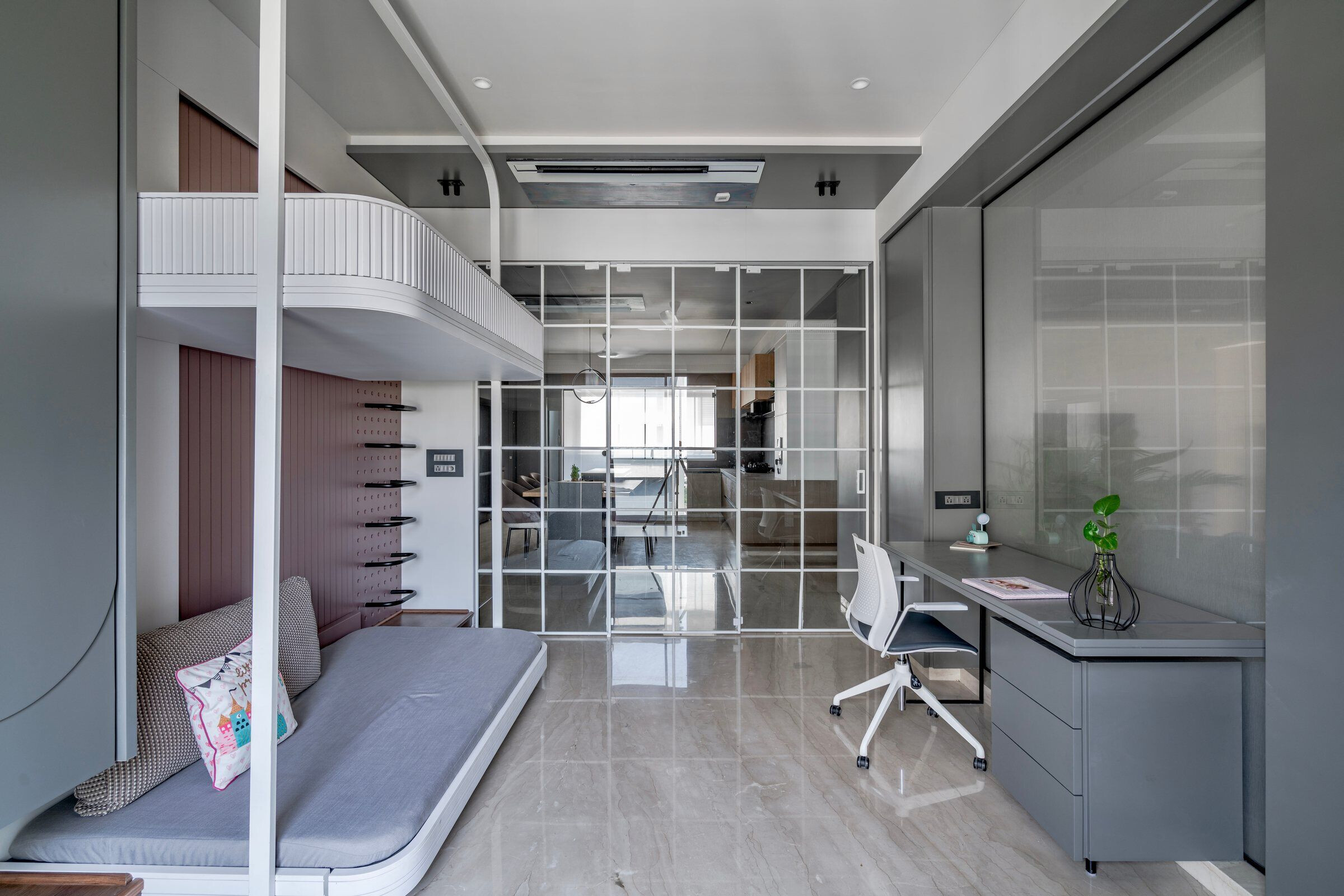 https://archello.com/story/113402/attachments/photos-videos/10 photo_credit Inclined Studio
