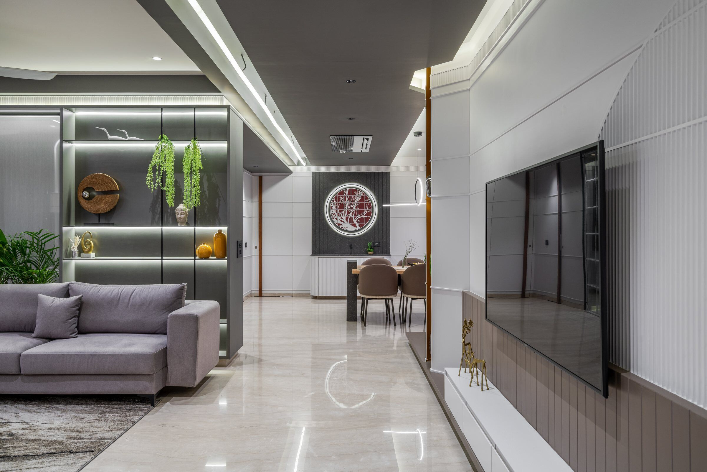 https://archello.com/story/113402/attachments/photos-videos/17 photo_credit Inclined Studio