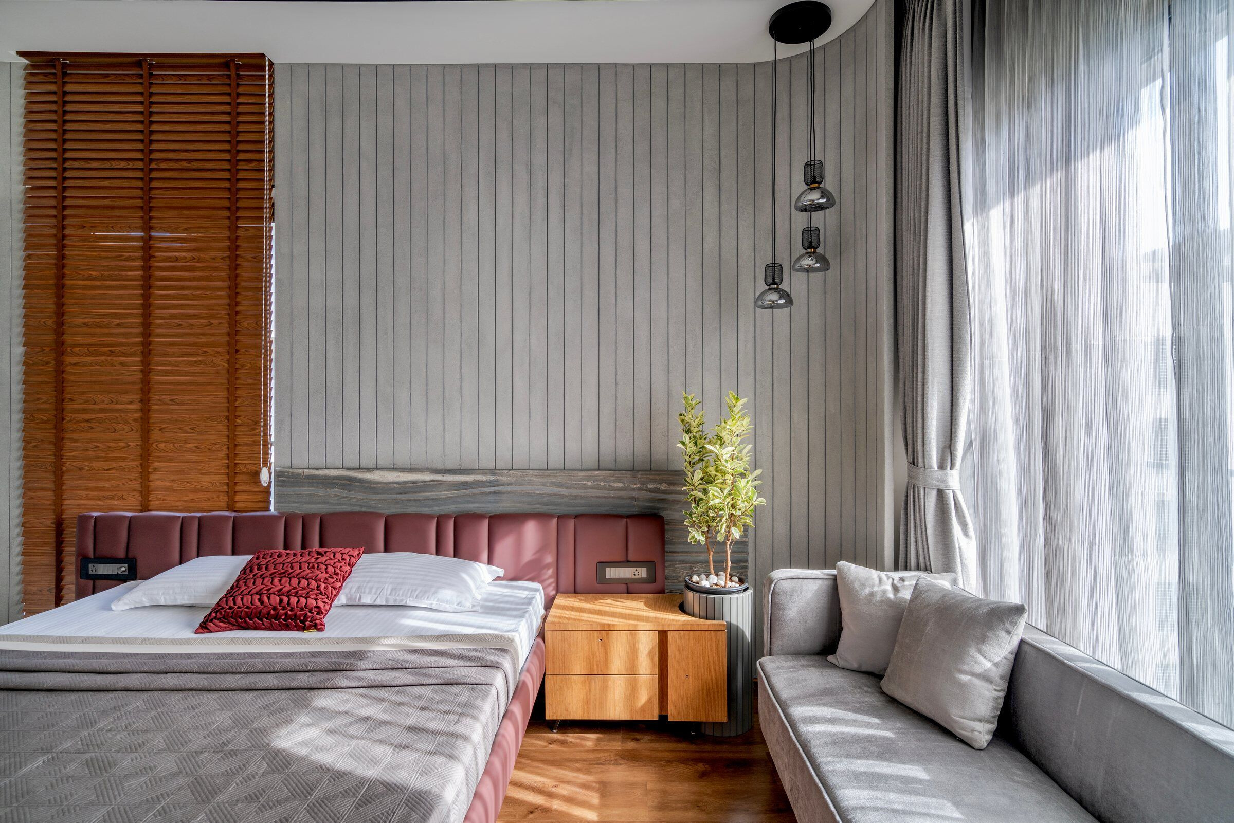 https://archello.com/story/113402/attachments/photos-videos/23 photo_credit Inclined Studio