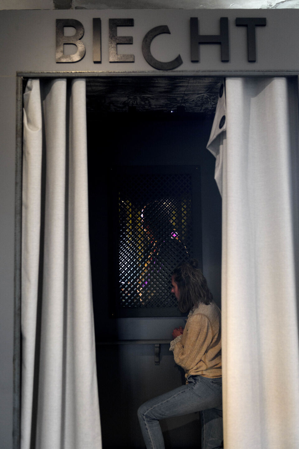 https://archello.com/story/113432/attachments/photos-videos/19 photo_credit Mike Bink
