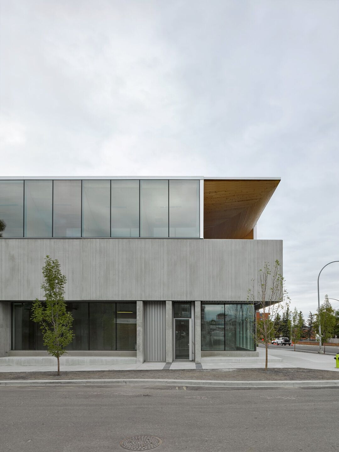 https://archello.com/story/113445/attachments/photos-videos/3 photo_credit James Brittain Photography