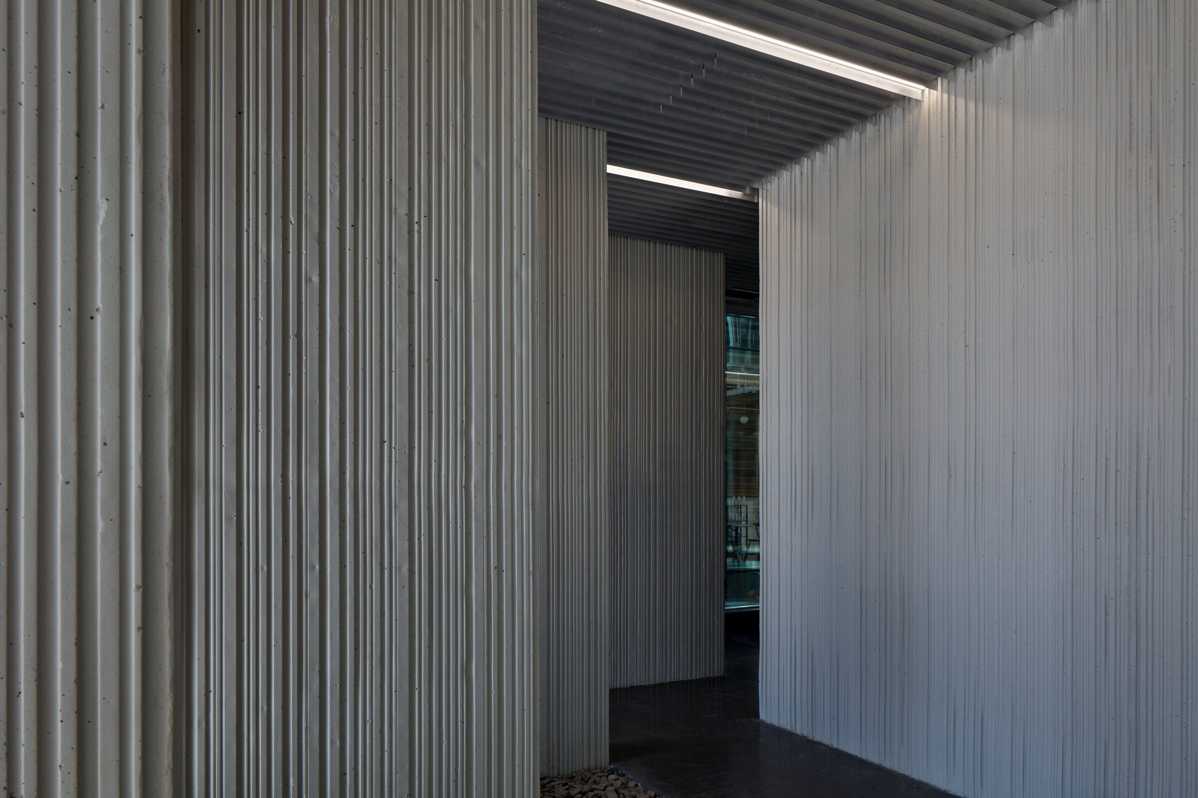 https://archello.com/story/113445/attachments/photos-videos/6 photo_credit James Brittain Photography