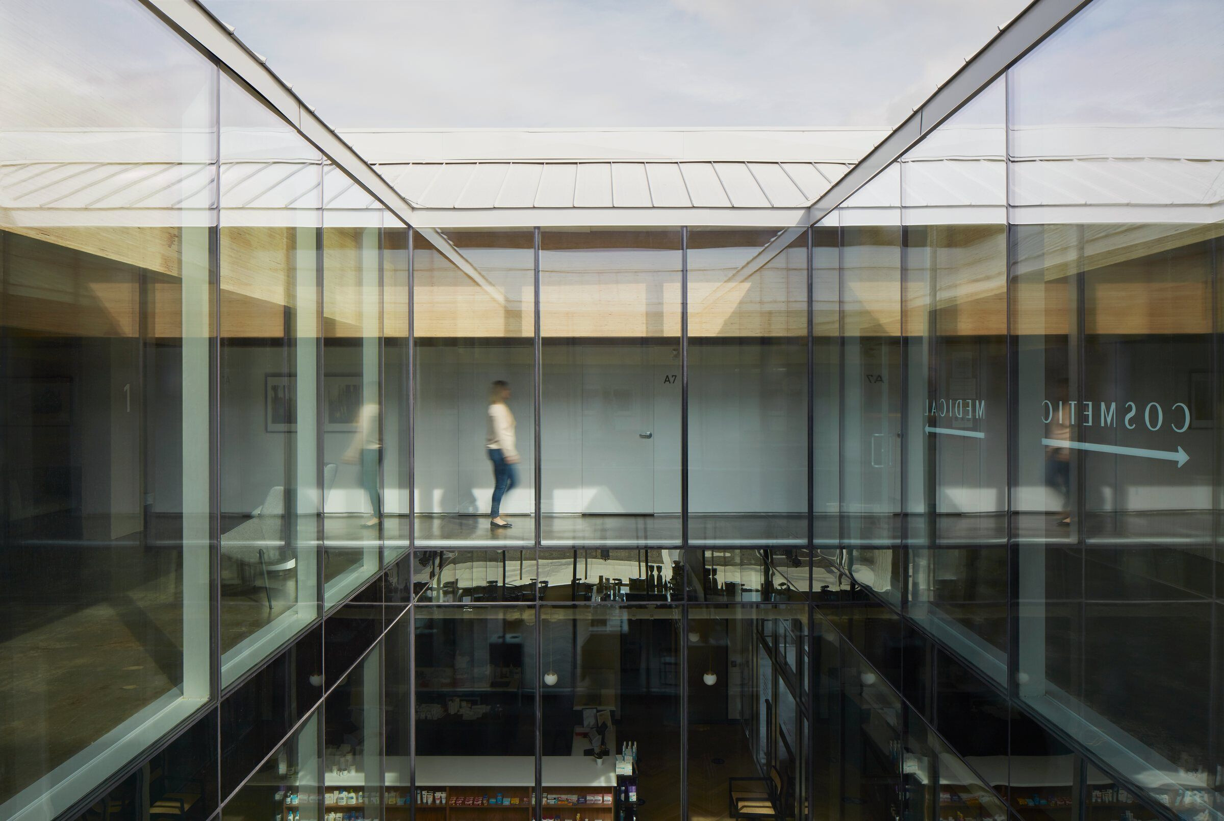 https://archello.com/story/113445/attachments/photos-videos/7 photo_credit James Brittain Photography