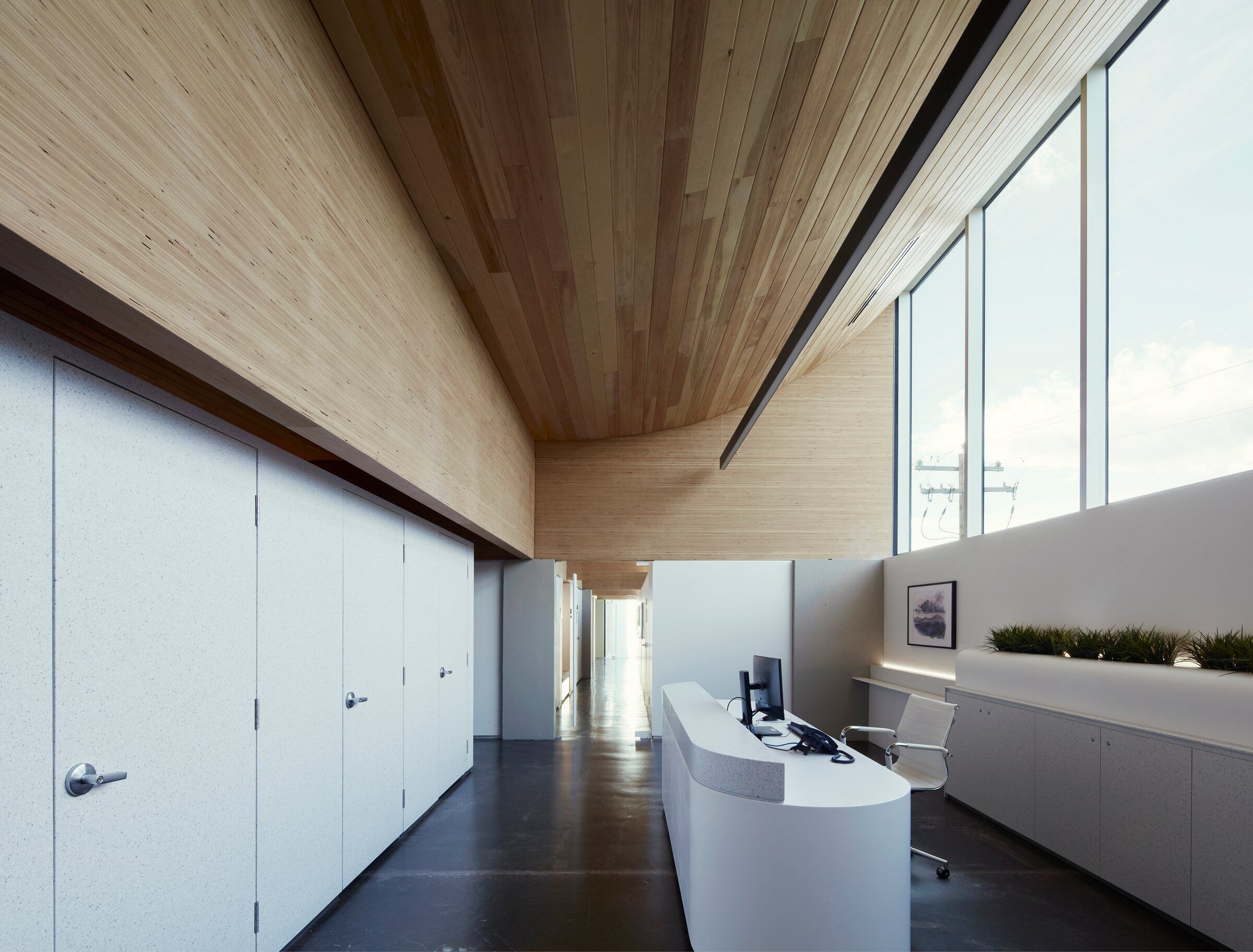 https://archello.com/story/113445/attachments/photos-videos/8 photo_credit James Brittain Photography