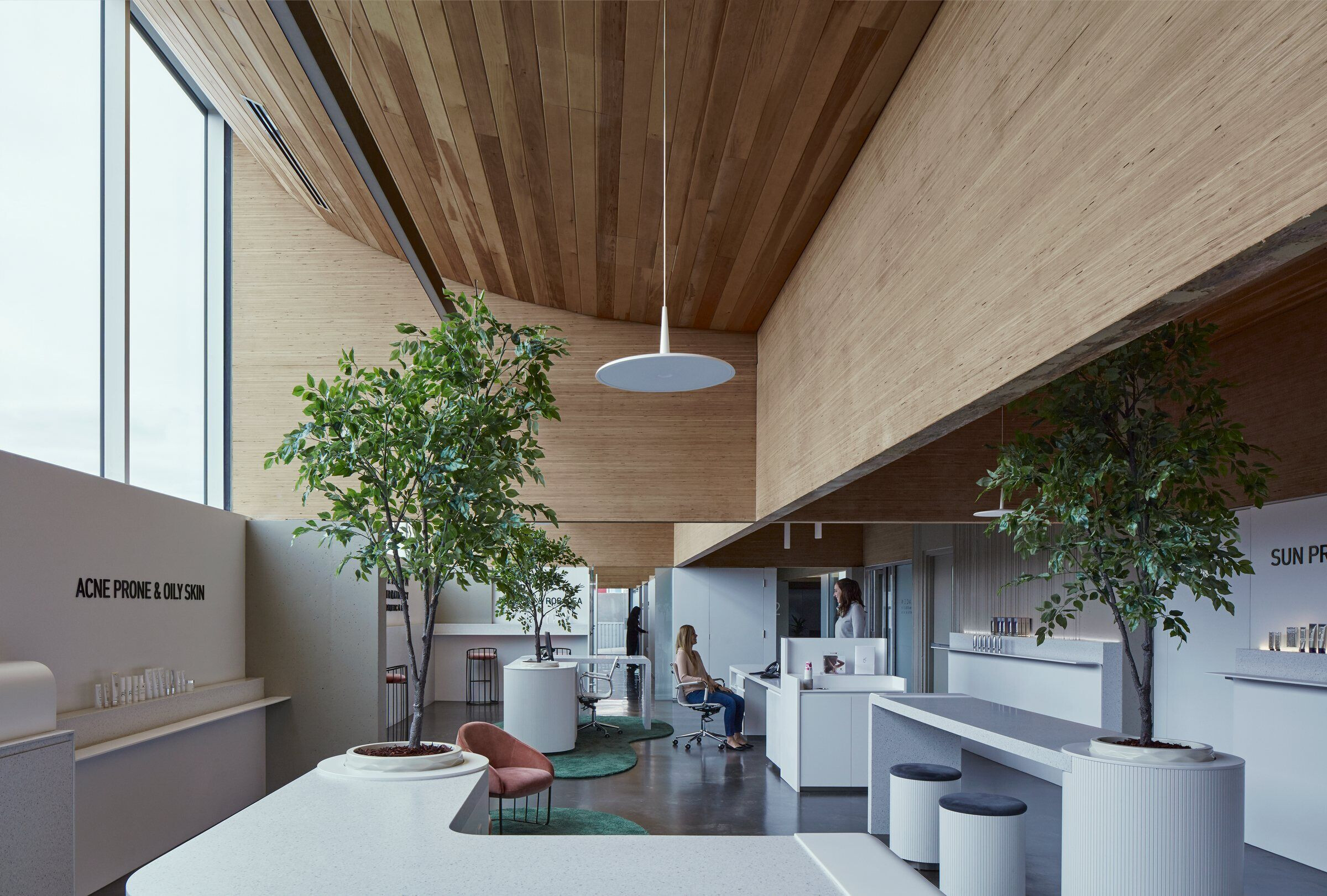 https://archello.com/story/113445/attachments/photos-videos/9 photo_credit James Brittain Photography