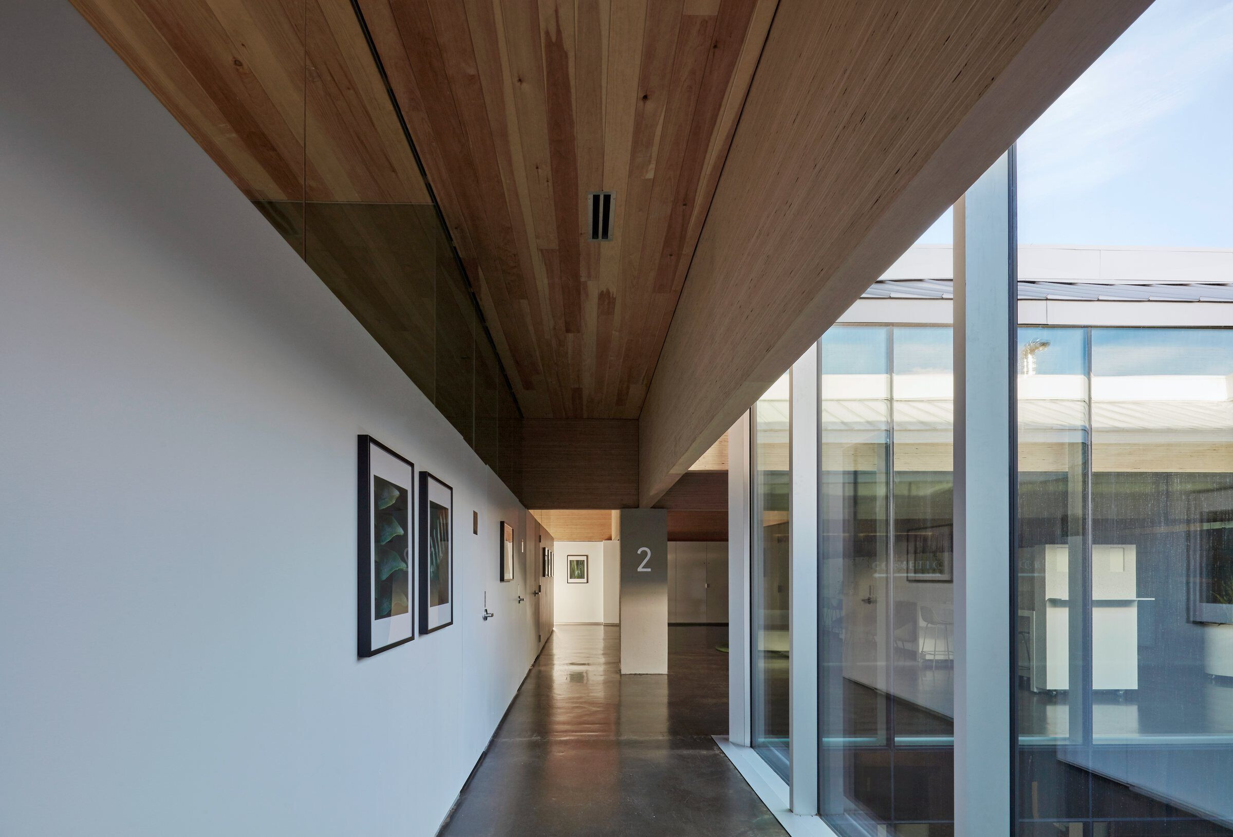 https://archello.com/story/113445/attachments/photos-videos/10 photo_credit James Brittain Photography