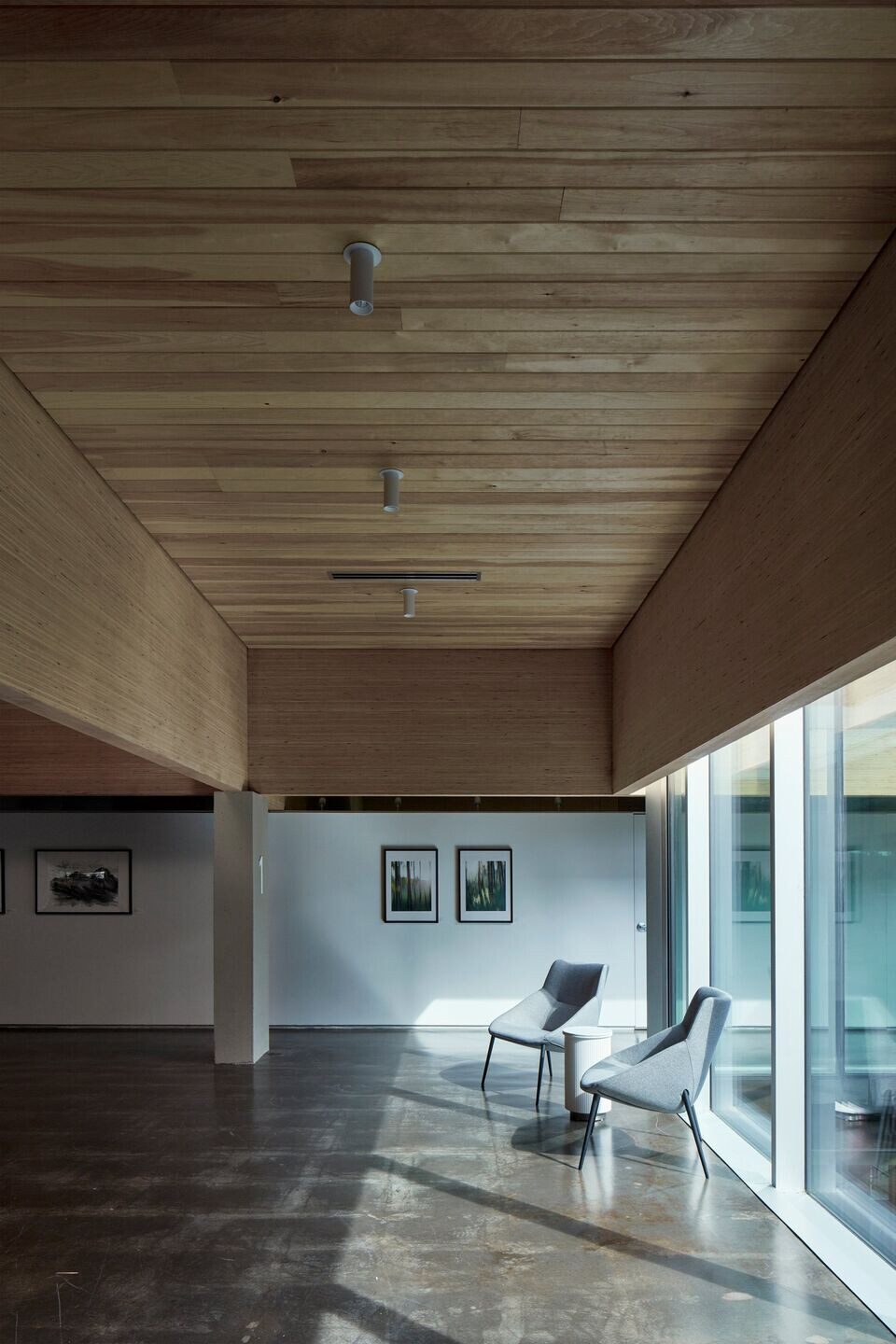 https://archello.com/story/113445/attachments/photos-videos/11 photo_credit James Brittain Photography