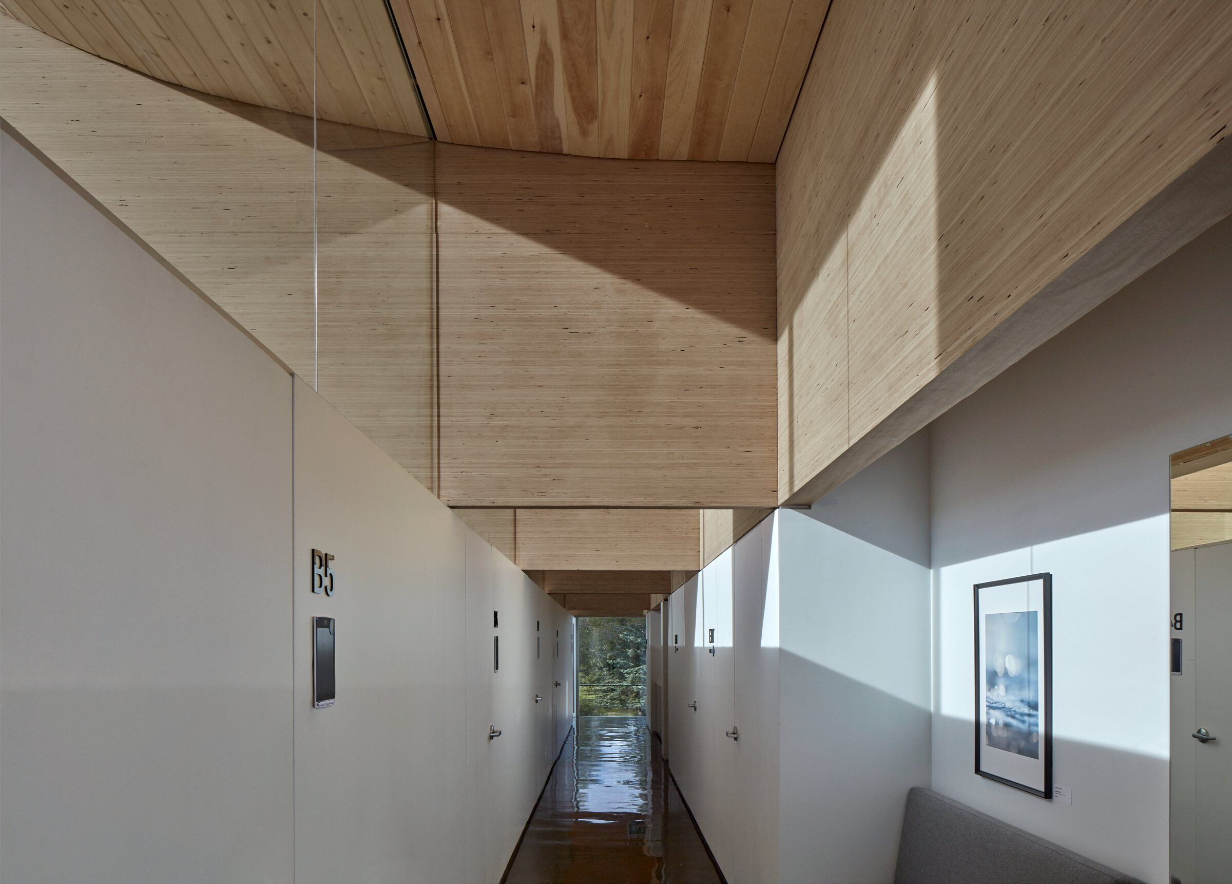 https://archello.com/story/113445/attachments/photos-videos/13 photo_credit James Brittain Photography