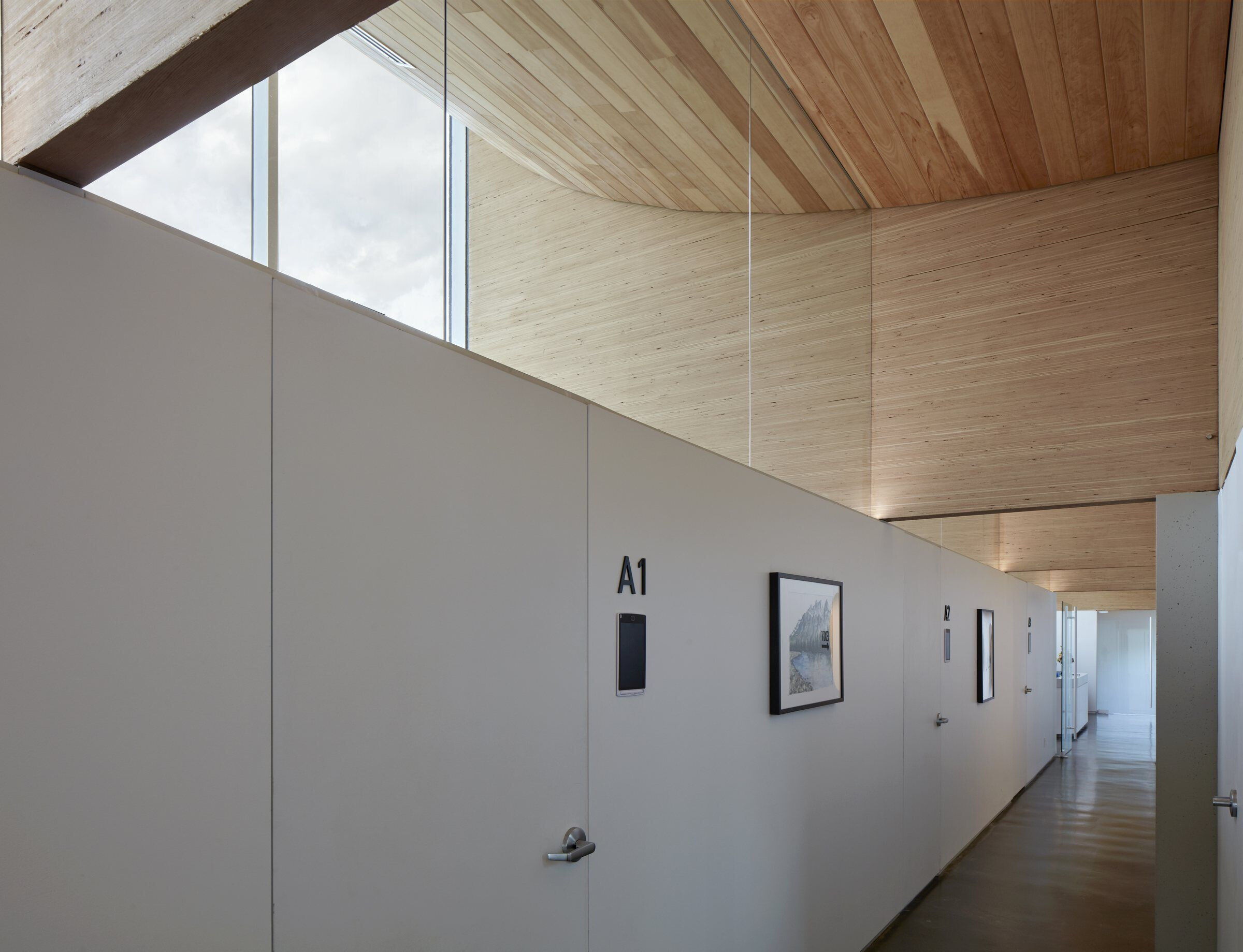 https://archello.com/story/113445/attachments/photos-videos/15 photo_credit James Brittain Photography