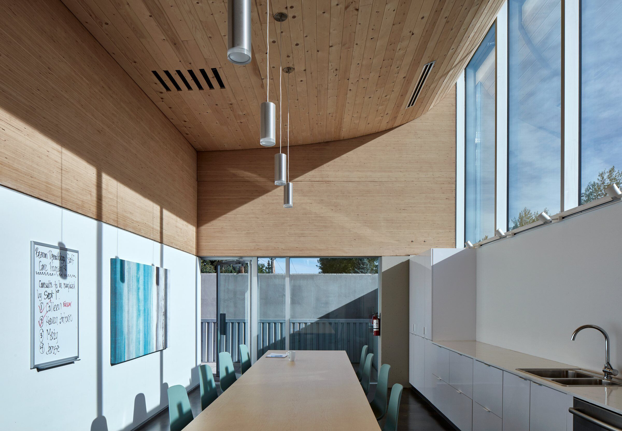 https://archello.com/story/113445/attachments/photos-videos/16 photo_credit James Brittain Photography