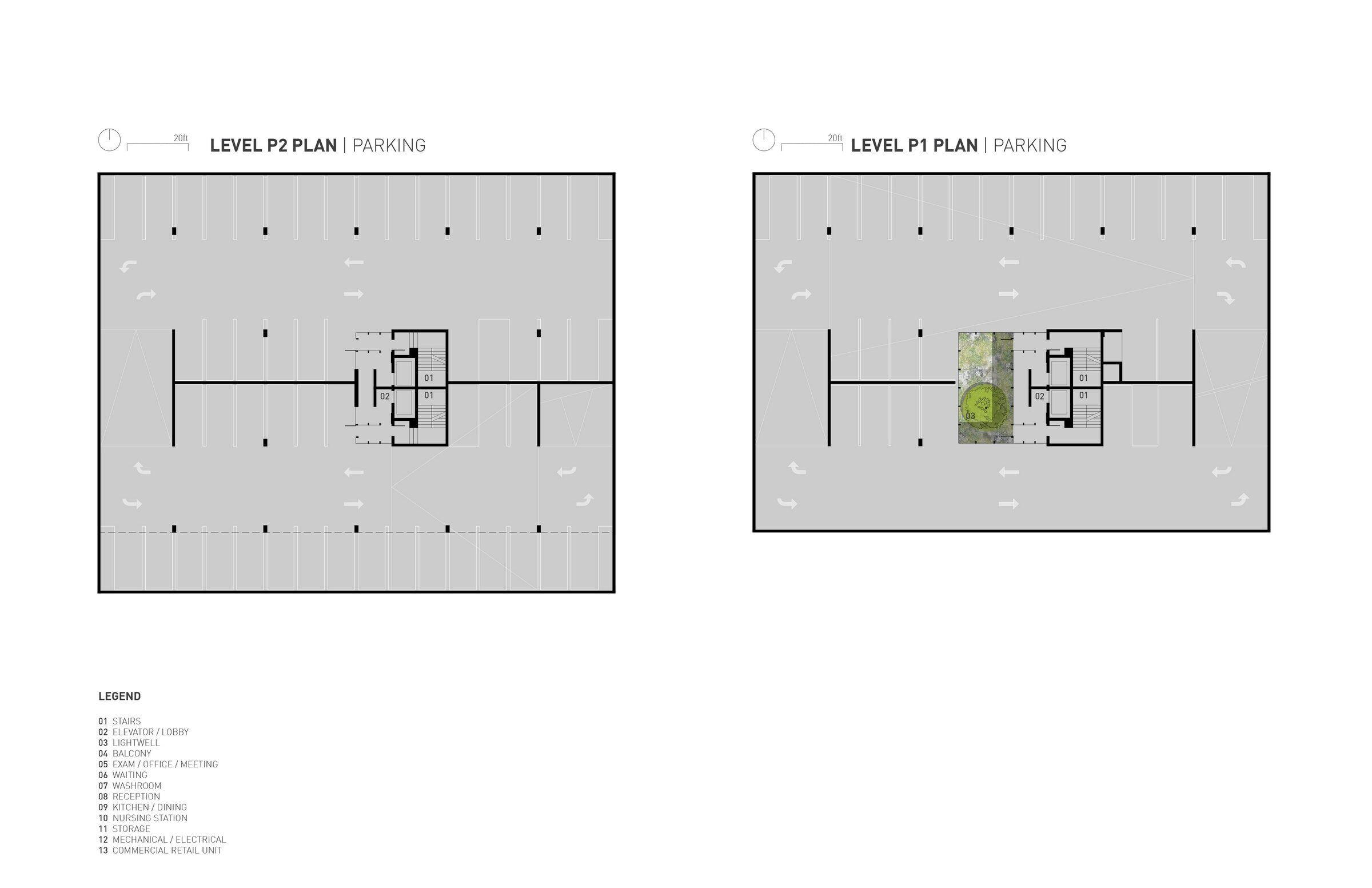 https://archello.com/story/113445/attachments/drawings/5