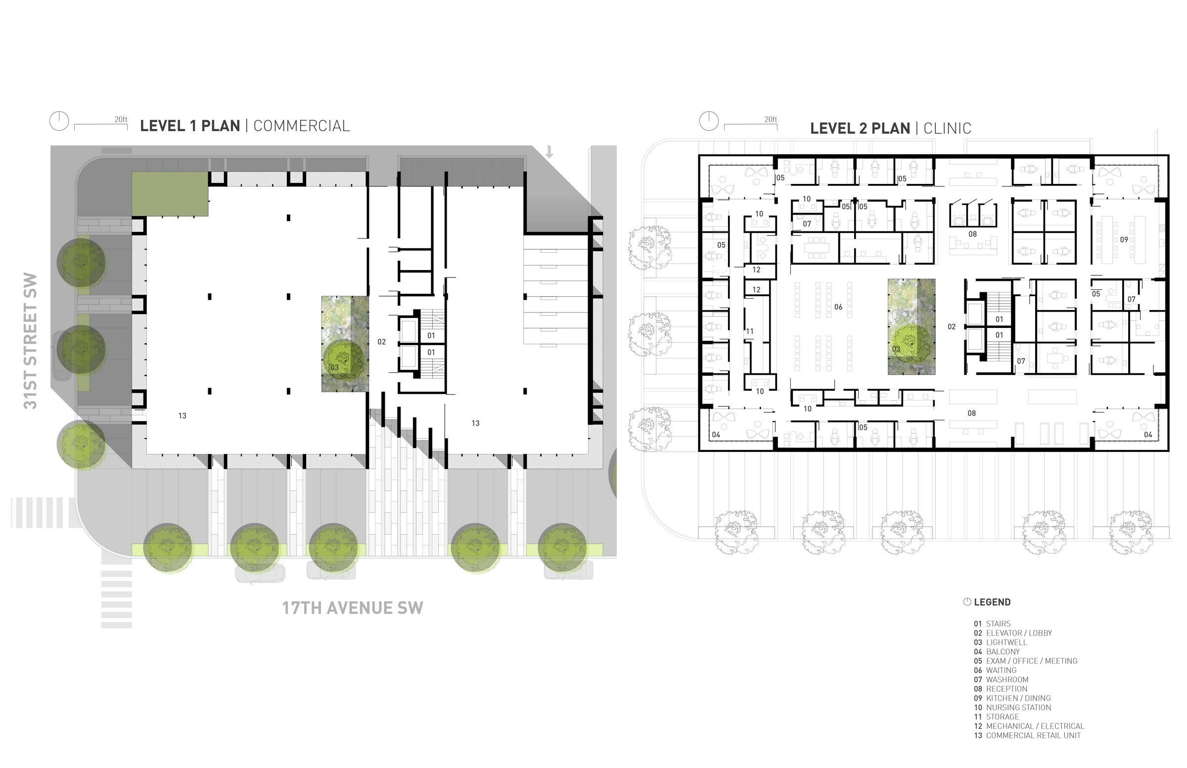 https://archello.com/story/113445/attachments/drawings/6